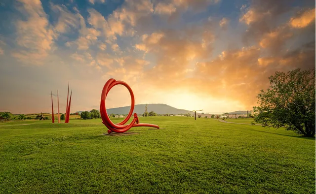 $2,850 | 1428 Park Avenue, Chattanooga, TN 37408