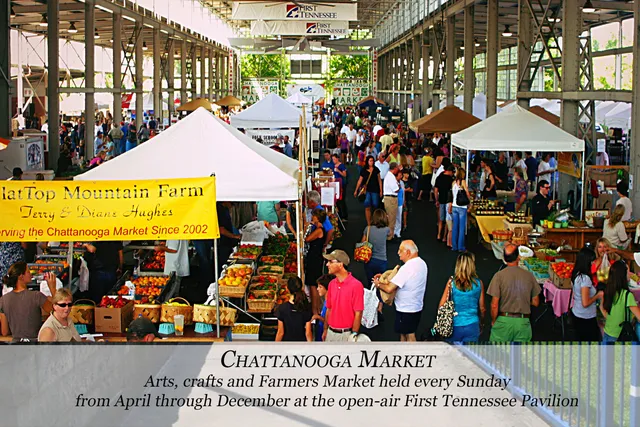 $2,850 | 1428 Park Avenue, Chattanooga, TN 37408