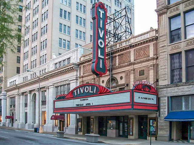 $2,850 | 1428 Park Avenue, Chattanooga, TN 37408