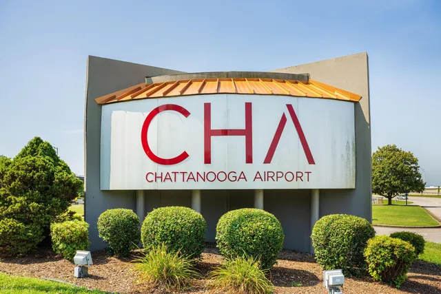 $2,850 | 1428 Park Avenue, Chattanooga, TN 37408