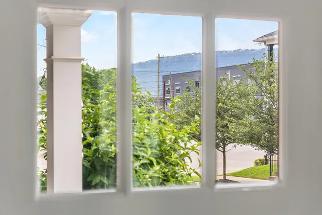 $2,850 | 1428 Park Avenue, Chattanooga, TN 37408