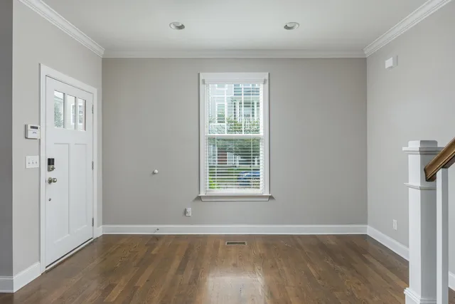 $2,850 | 1428 Park Avenue, Chattanooga, TN 37408