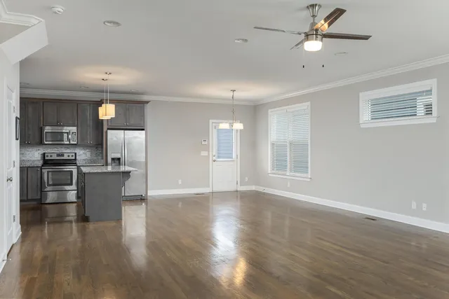 $2,850 | 1428 Park Avenue, Chattanooga, TN 37408