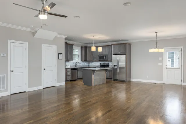 $2,850 | 1428 Park Avenue, Chattanooga, TN 37408