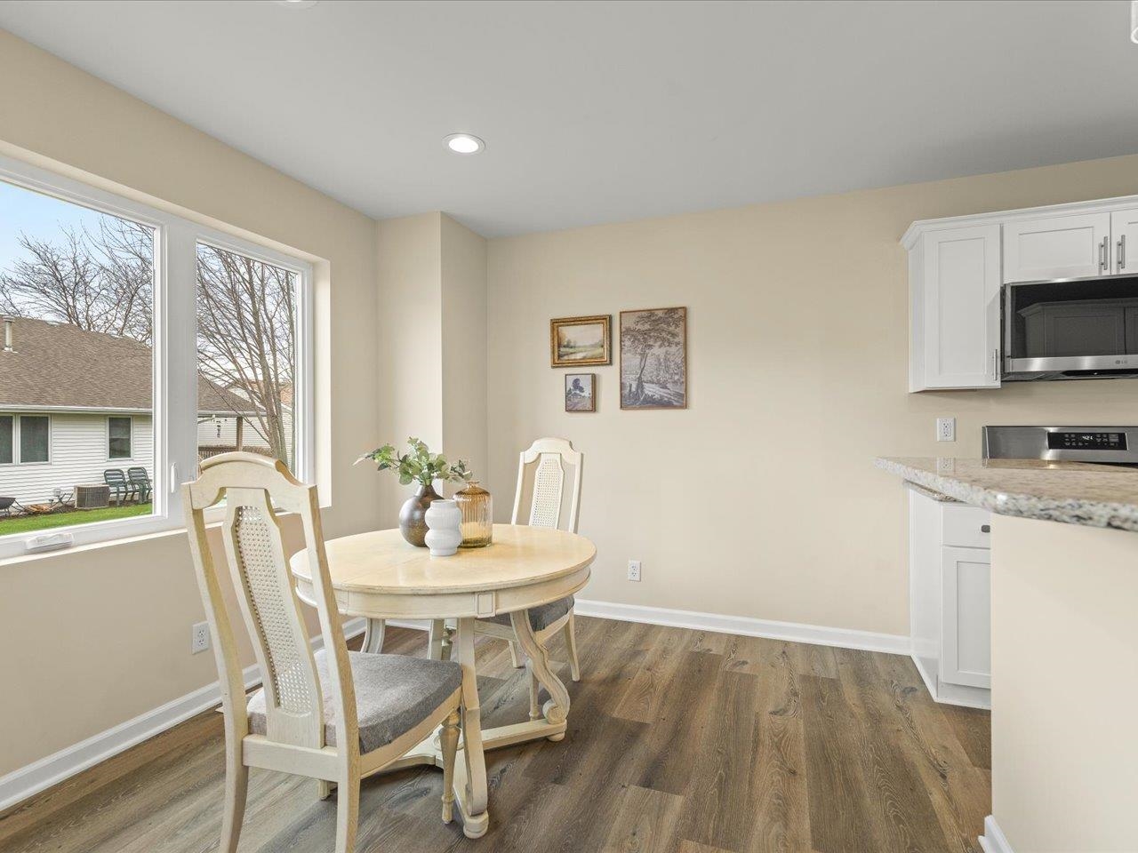 311 East Pershing Road Stillman Valley, IL 61084 - Photo 8 of 34