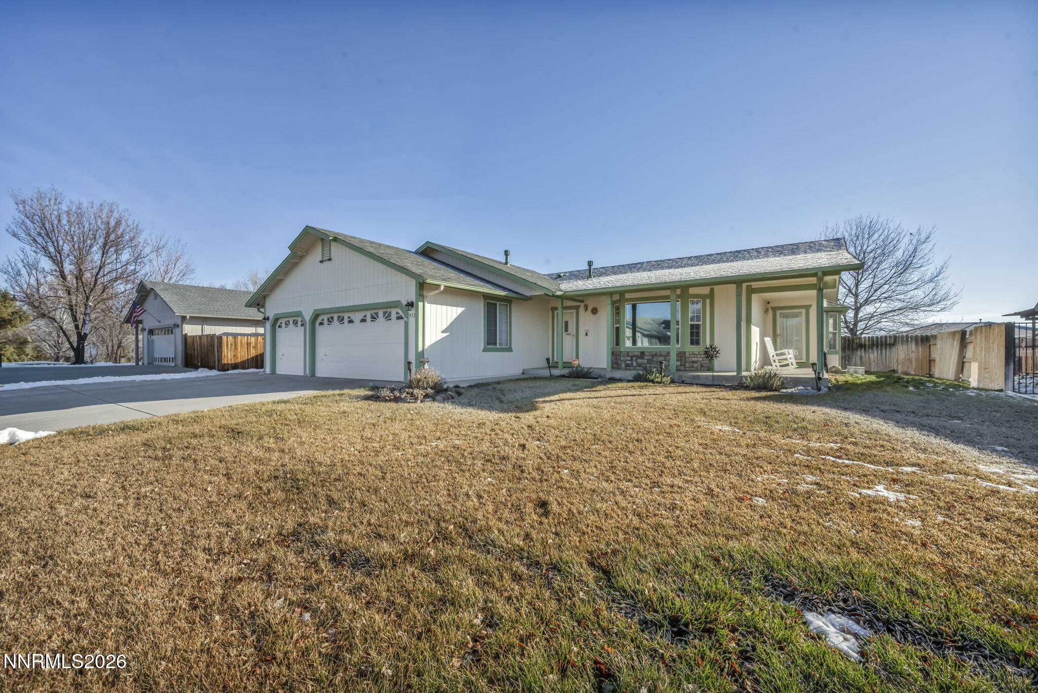 952 Red Falcon Way Spanish Springs, NV 89441 - Photo 2 of 46 6-web-or-mls-952-red-falcon-way