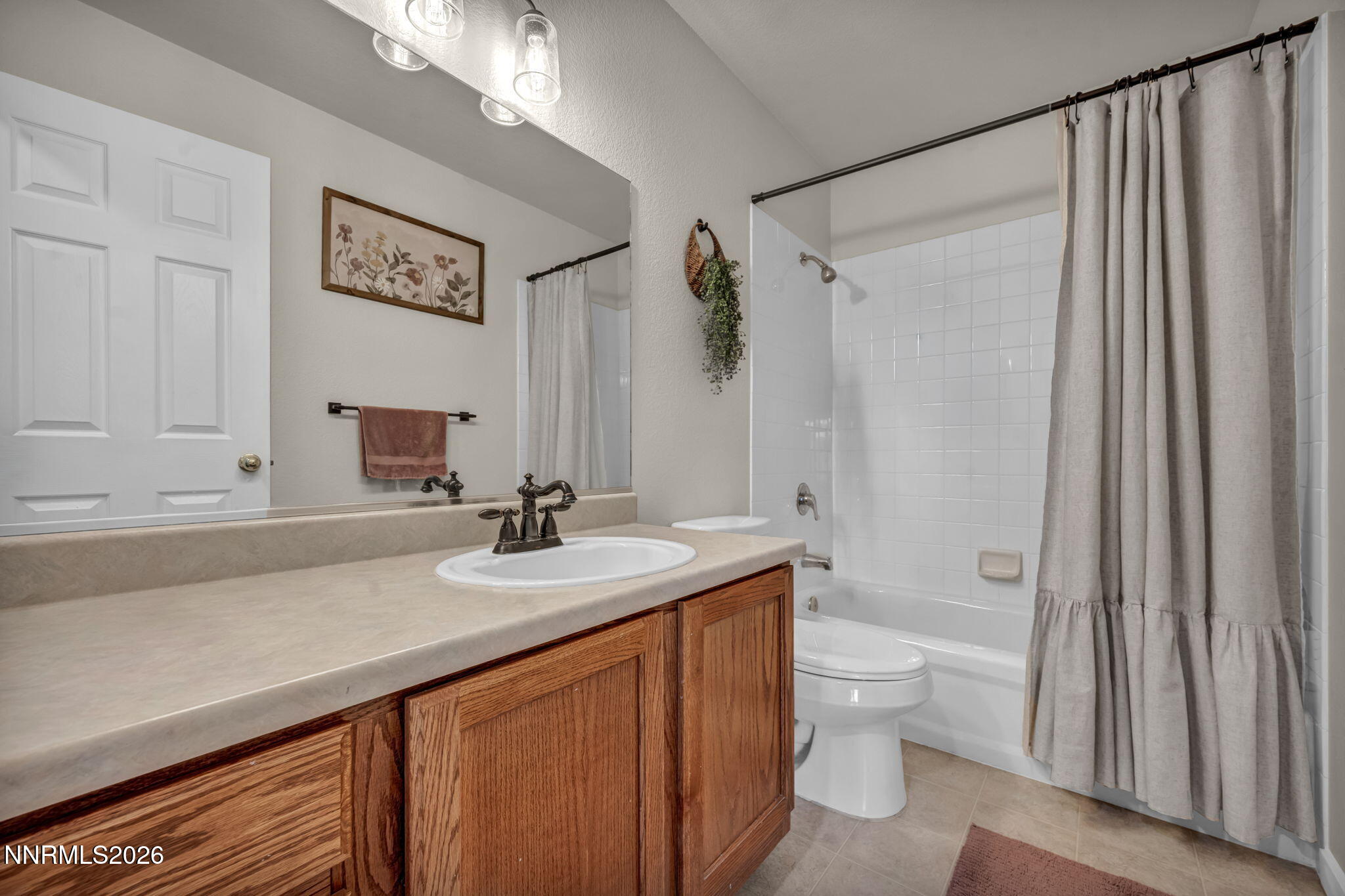 952 Red Falcon Way Spanish Springs, NV 89441 - Photo 25 of 46 59-web-or-mls-952-red-falcon-way