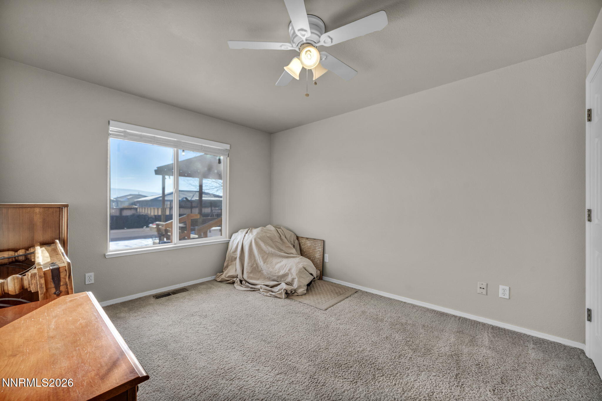 952 Red Falcon Way Spanish Springs, NV 89441 - Photo 27 of 46 45-web-or-mls-952-red-falcon-way