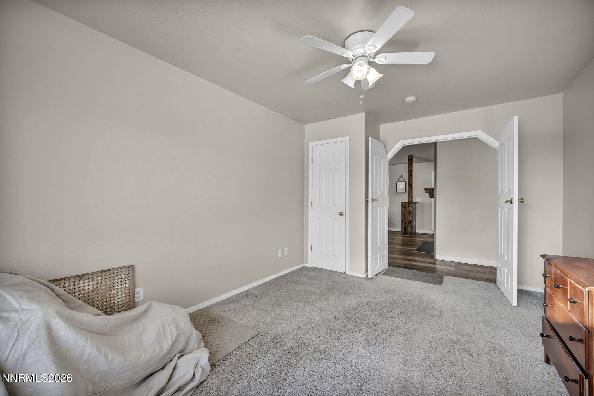 952 Red Falcon Way Spanish Springs, NV 89441 - Photo 28 of 46 46-web-or-mls-952-red-falcon-way