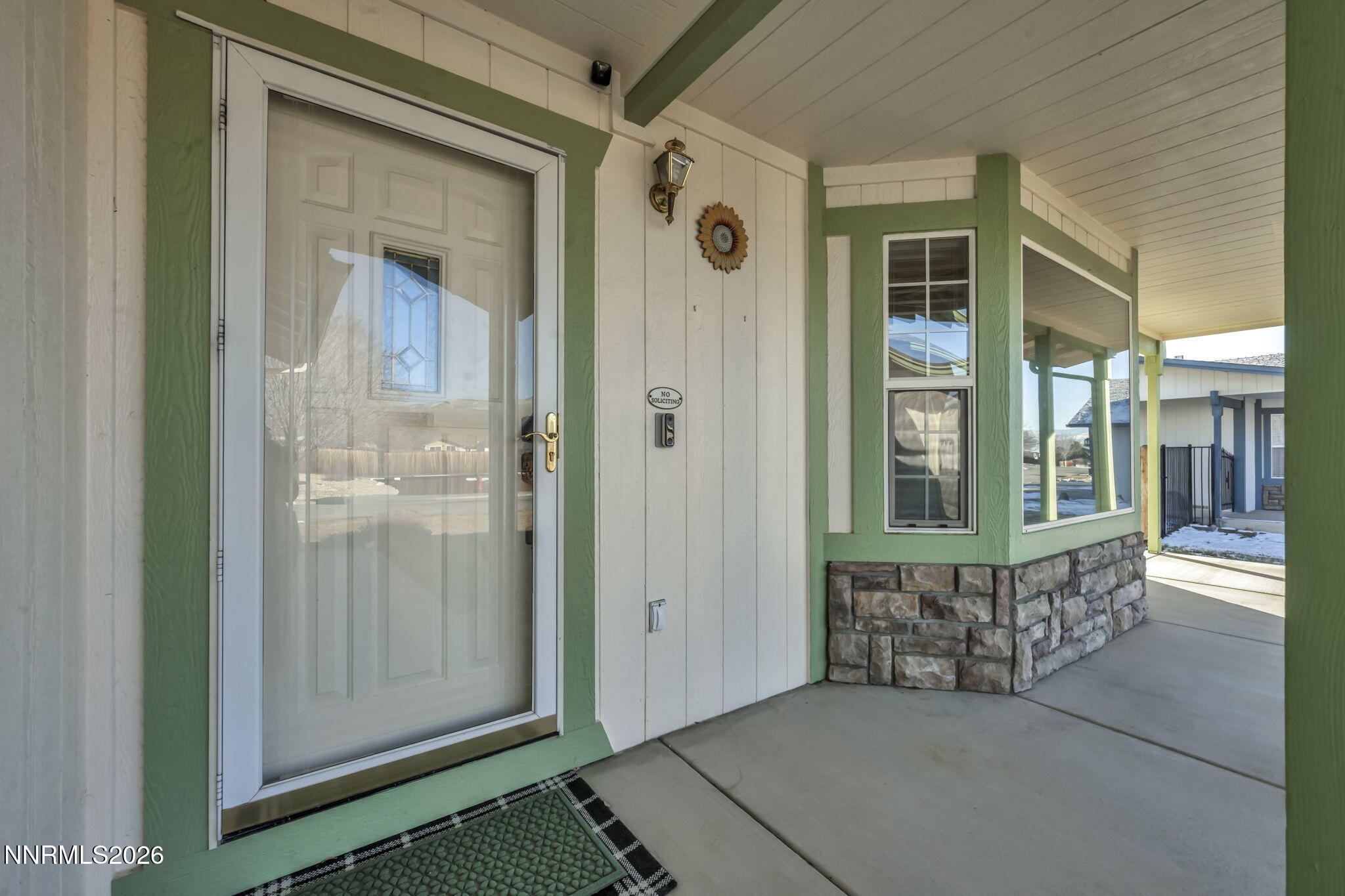 952 Red Falcon Way Spanish Springs, NV 89441 - Photo 3 of 46 2-web-or-mls-952-red-falcon-way