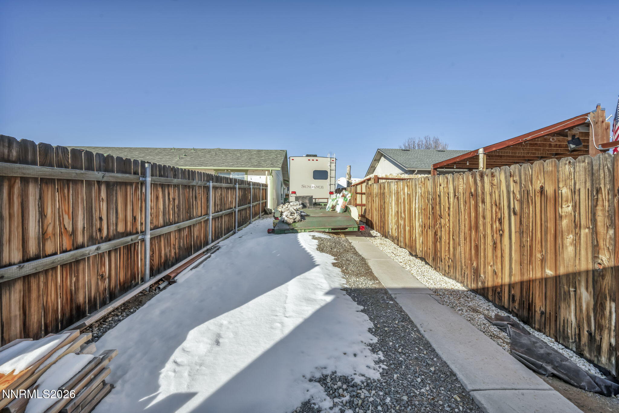 952 Red Falcon Way Spanish Springs, NV 89441 - Photo 32 of 46 11-web-or-mls-952-red-falcon-way