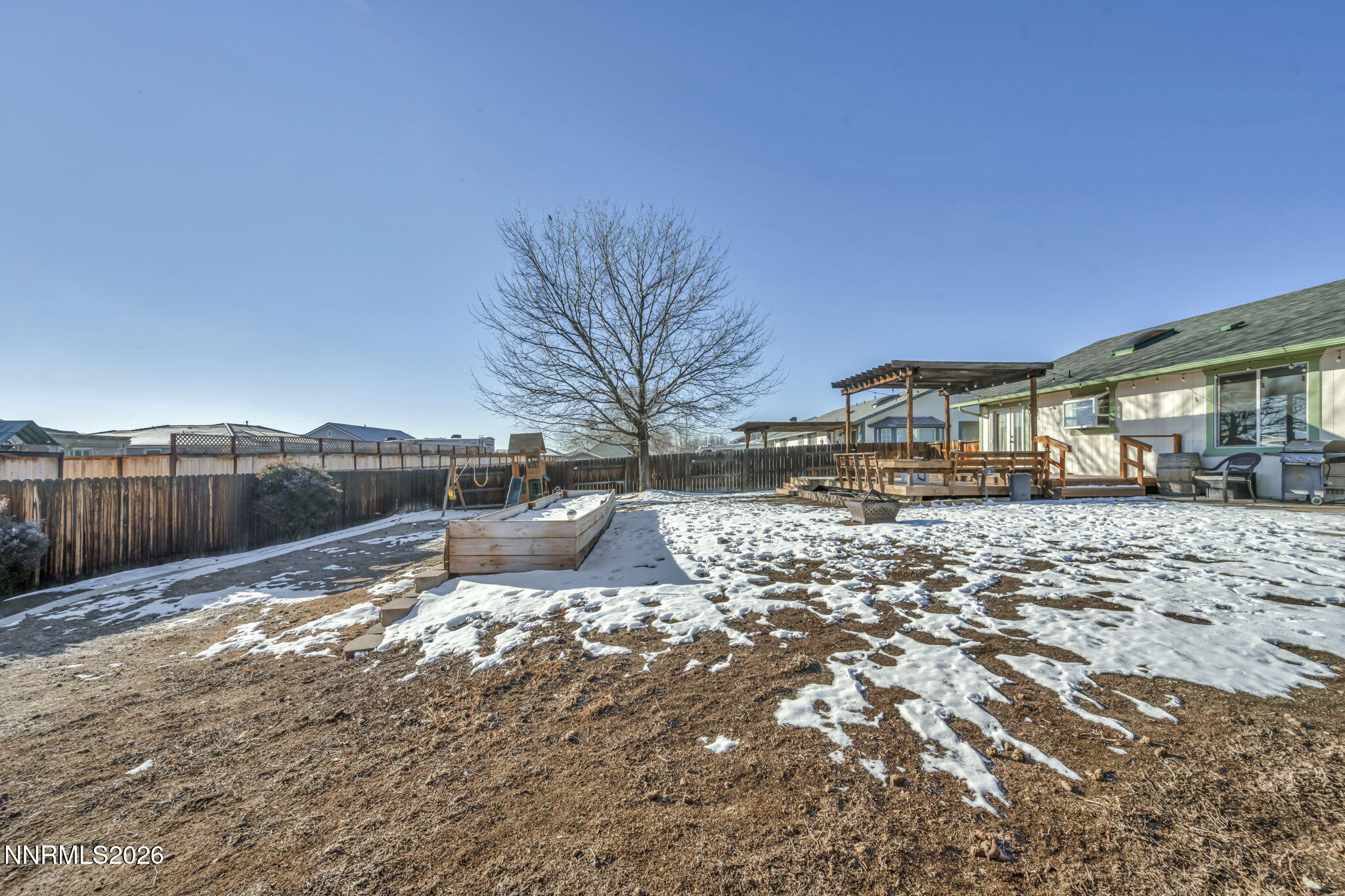 952 Red Falcon Way Spanish Springs, NV 89441 - Photo 33 of 46 12-web-or-mls-952-red-falcon-way