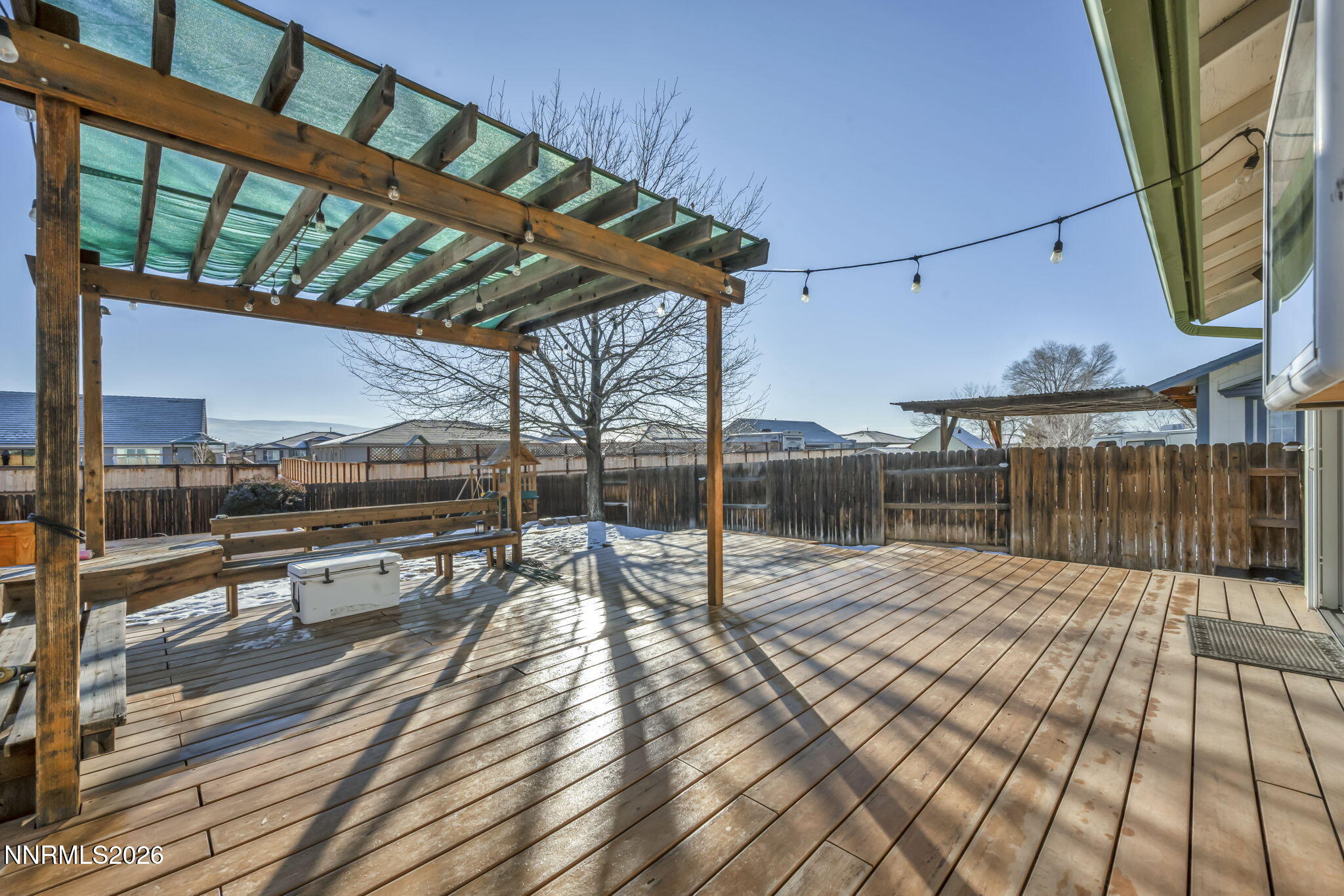 952 Red Falcon Way Spanish Springs, NV 89441 - Photo 38 of 46 17-web-or-mls-952-red-falcon-way