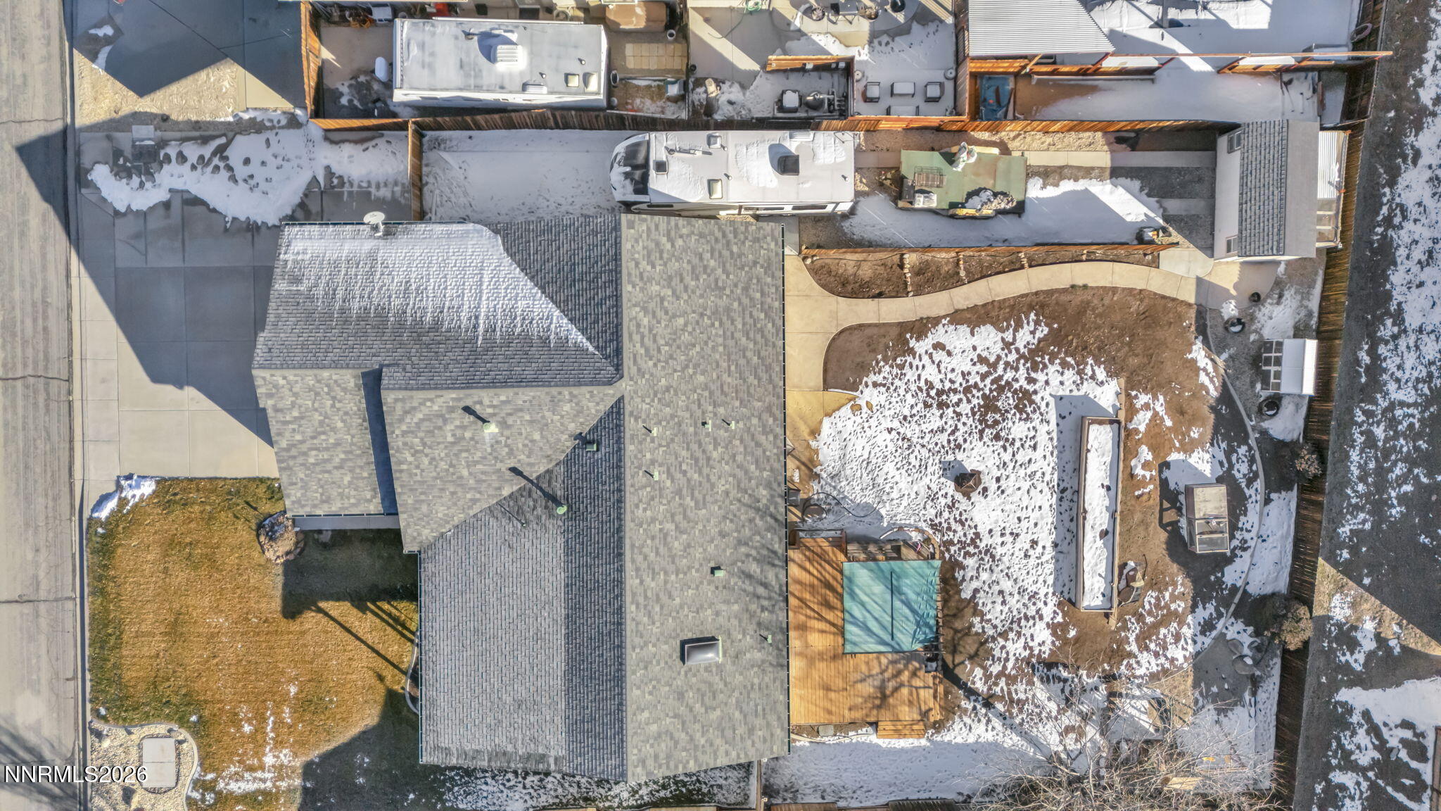 952 Red Falcon Way Spanish Springs, NV 89441 - Photo 42 of 46 21-web-or-mls-952-red-falcon-way