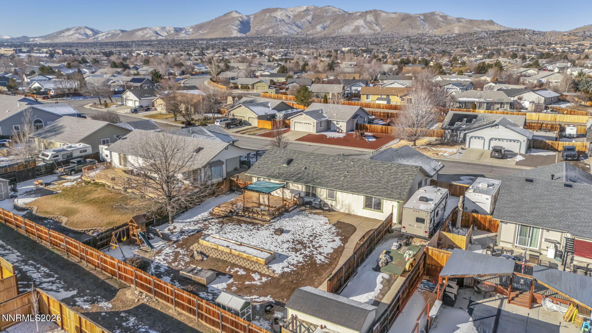 952 Red Falcon Way Spanish Springs, NV 89441 - Photo 45 of 46 24-web-or-mls-952-red-falcon-way