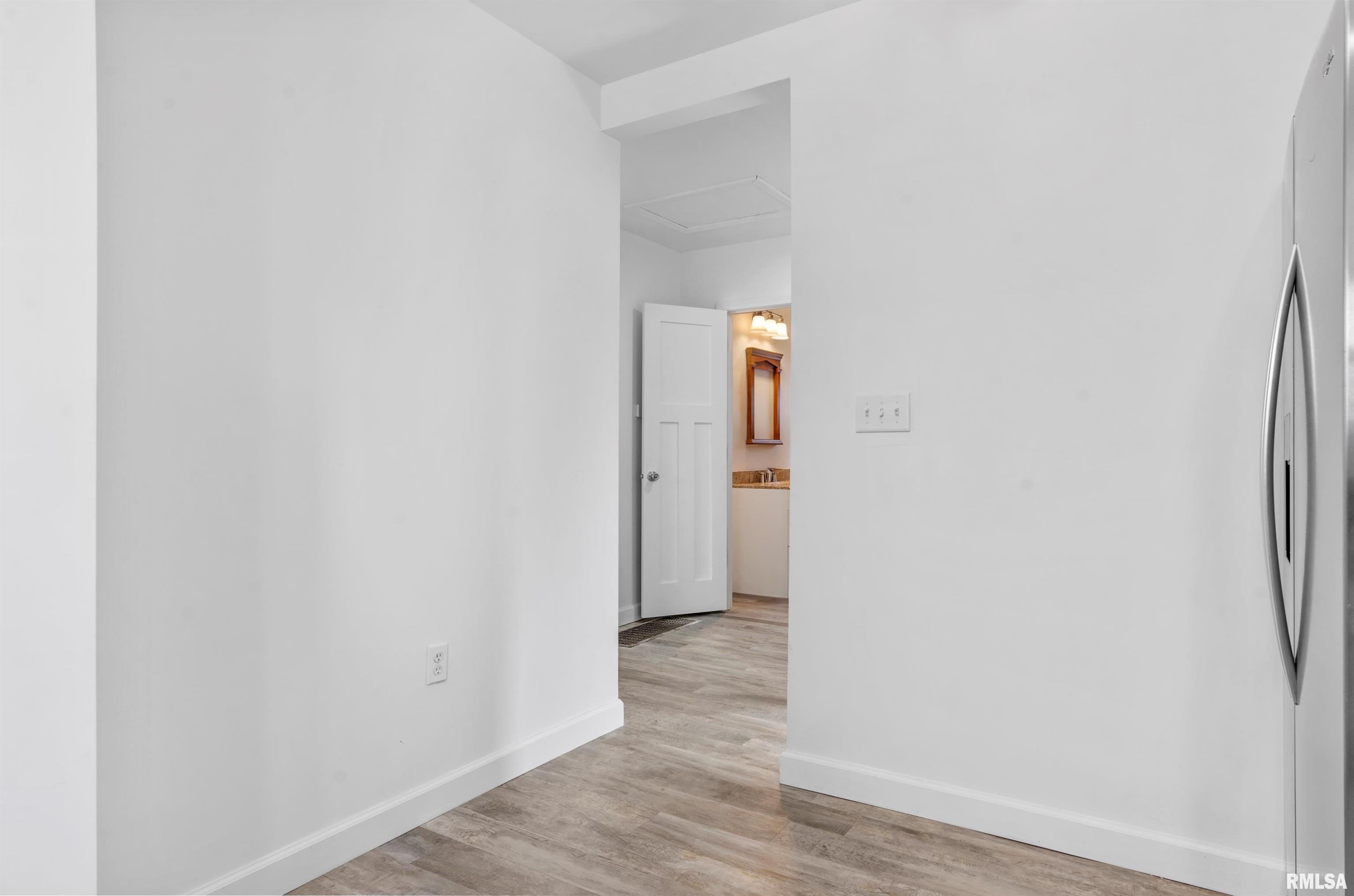 2420 South 5th Street Springfield, IL 62703 - Photo 19 of 26