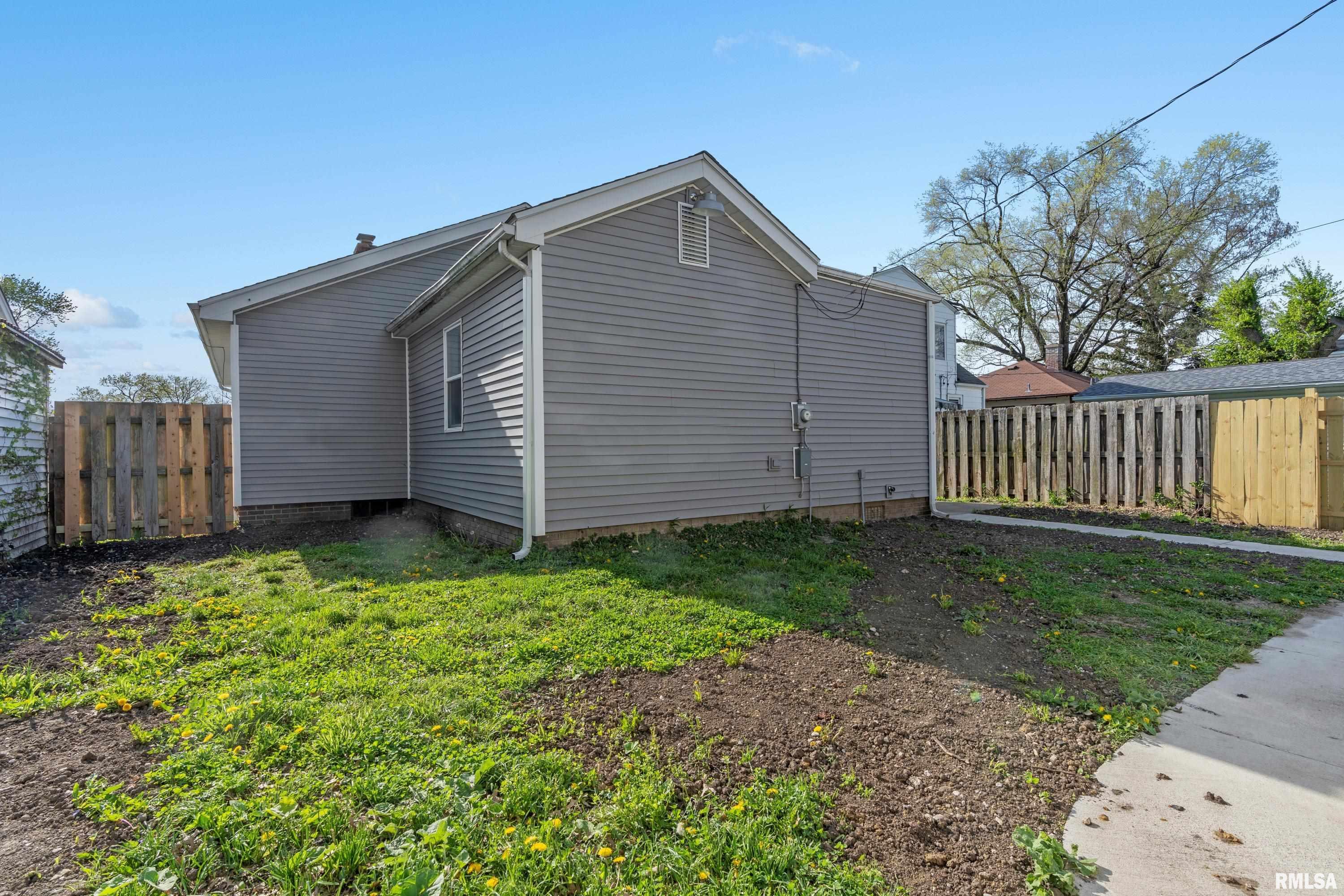 2420 South 5th Street Springfield, IL 62703 - Photo 24 of 26
