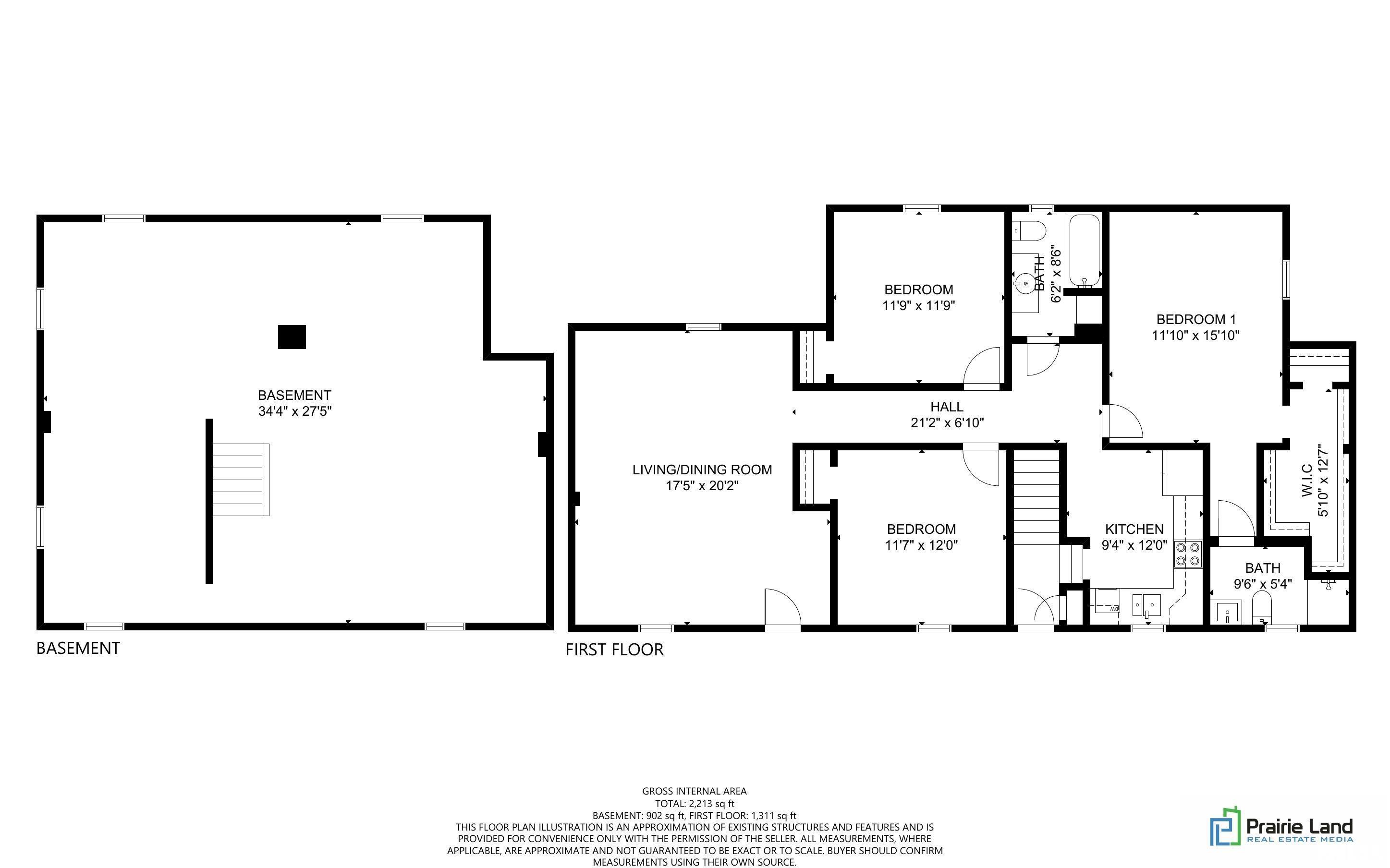 2420 South 5th Street Springfield, IL 62703 - Photo 26 of 26