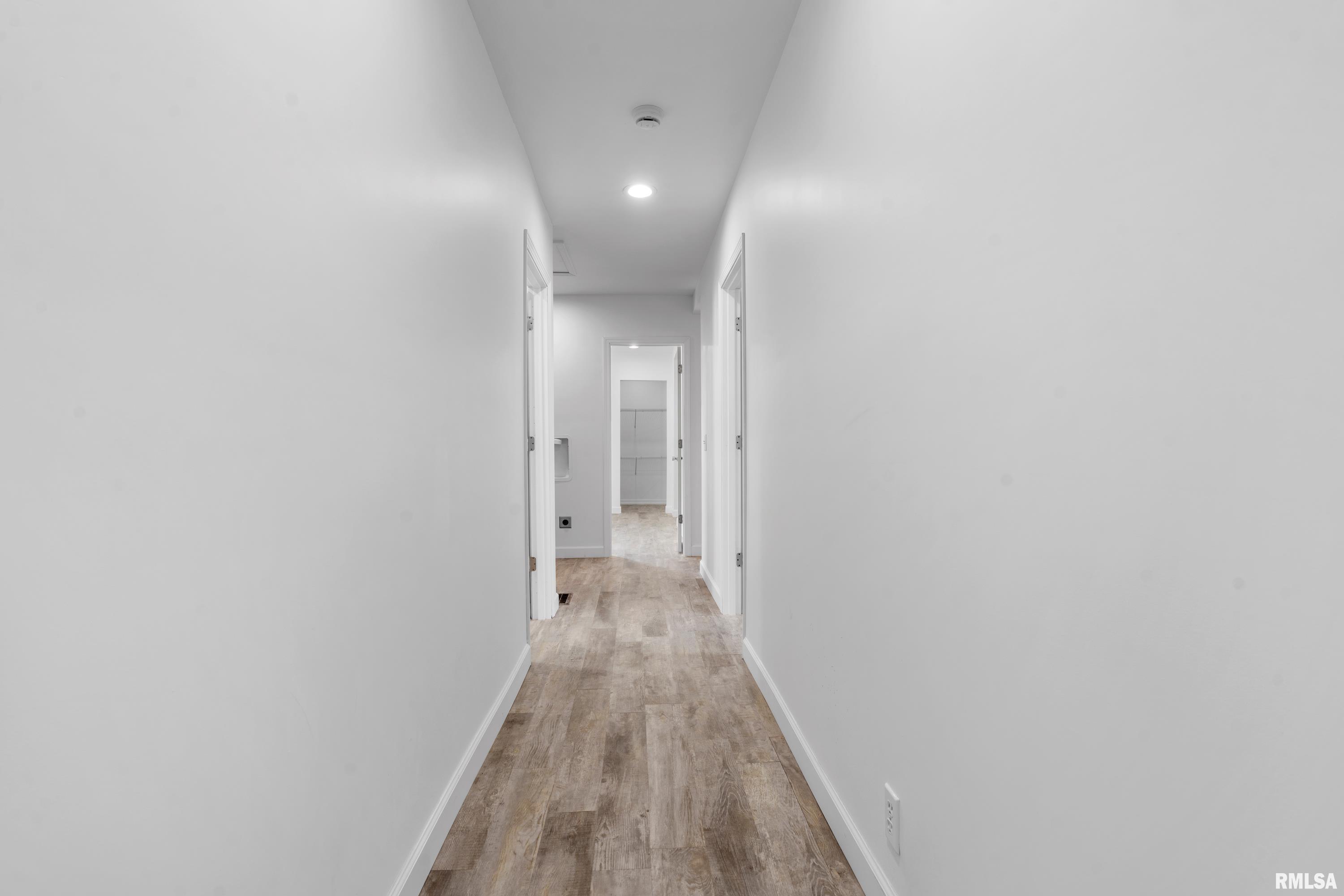 2420 South 5th Street Springfield, IL 62703 - Photo 6 of 26