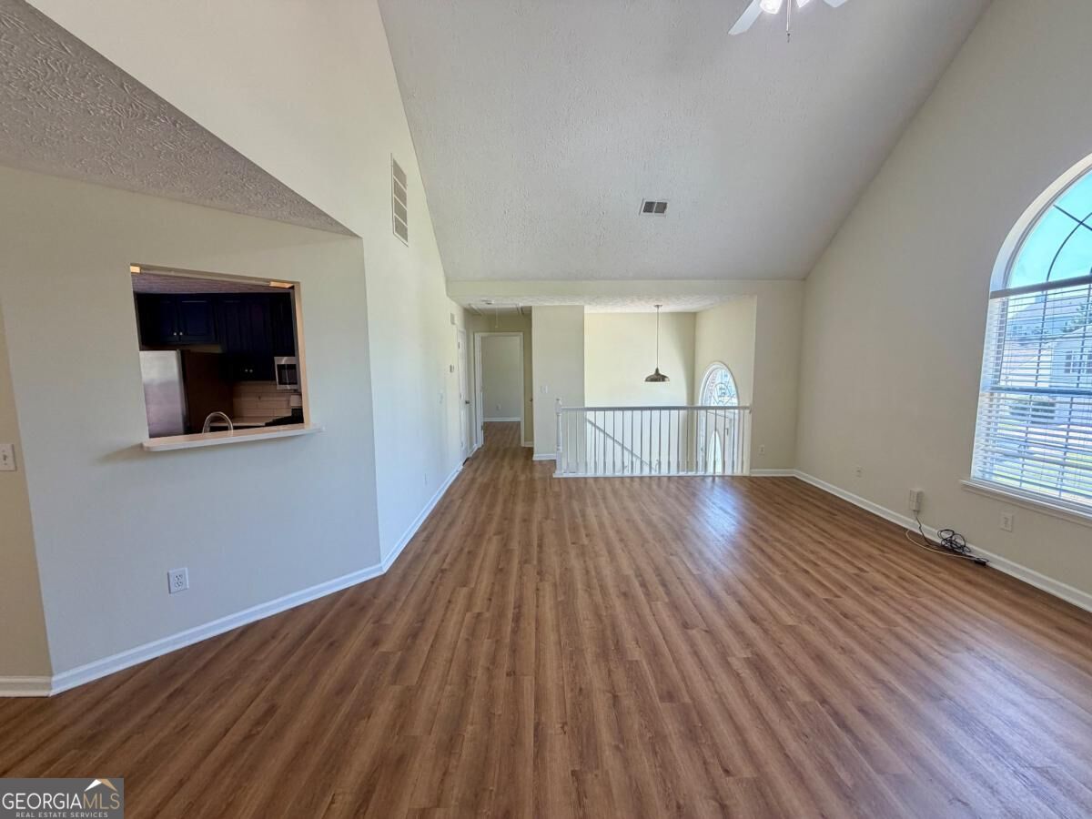 4212 Reeshemah Street College Park, GA 30349 - Photo 7 of 20 Gallery Image 7