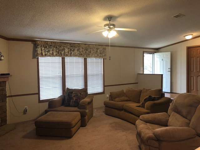 220 Sherman Newtown Road Dry Ridge, KY 41035 - Photo 16 of 50 Gallery Image 16