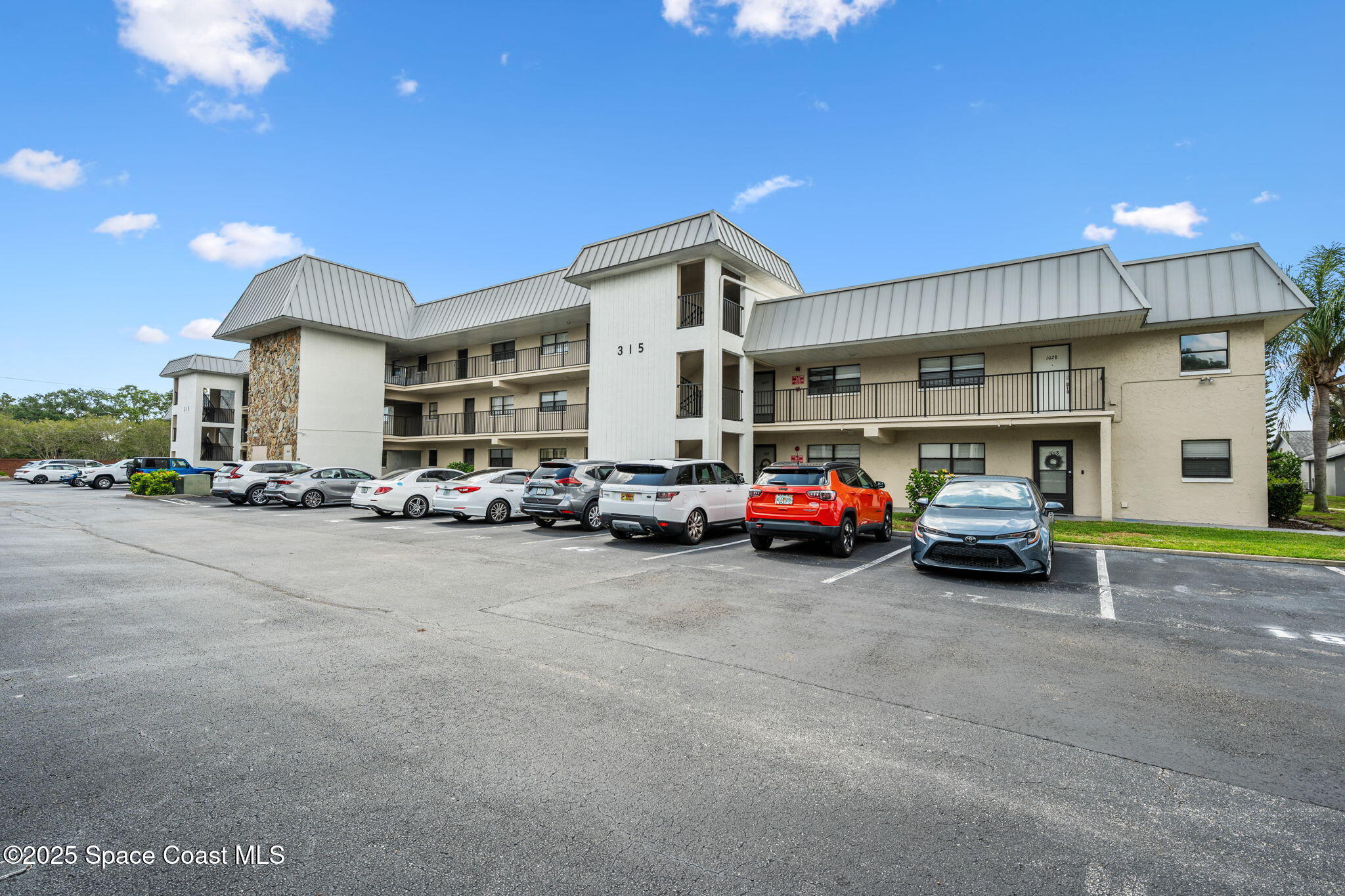 1-web-or-mls-DSC_2826