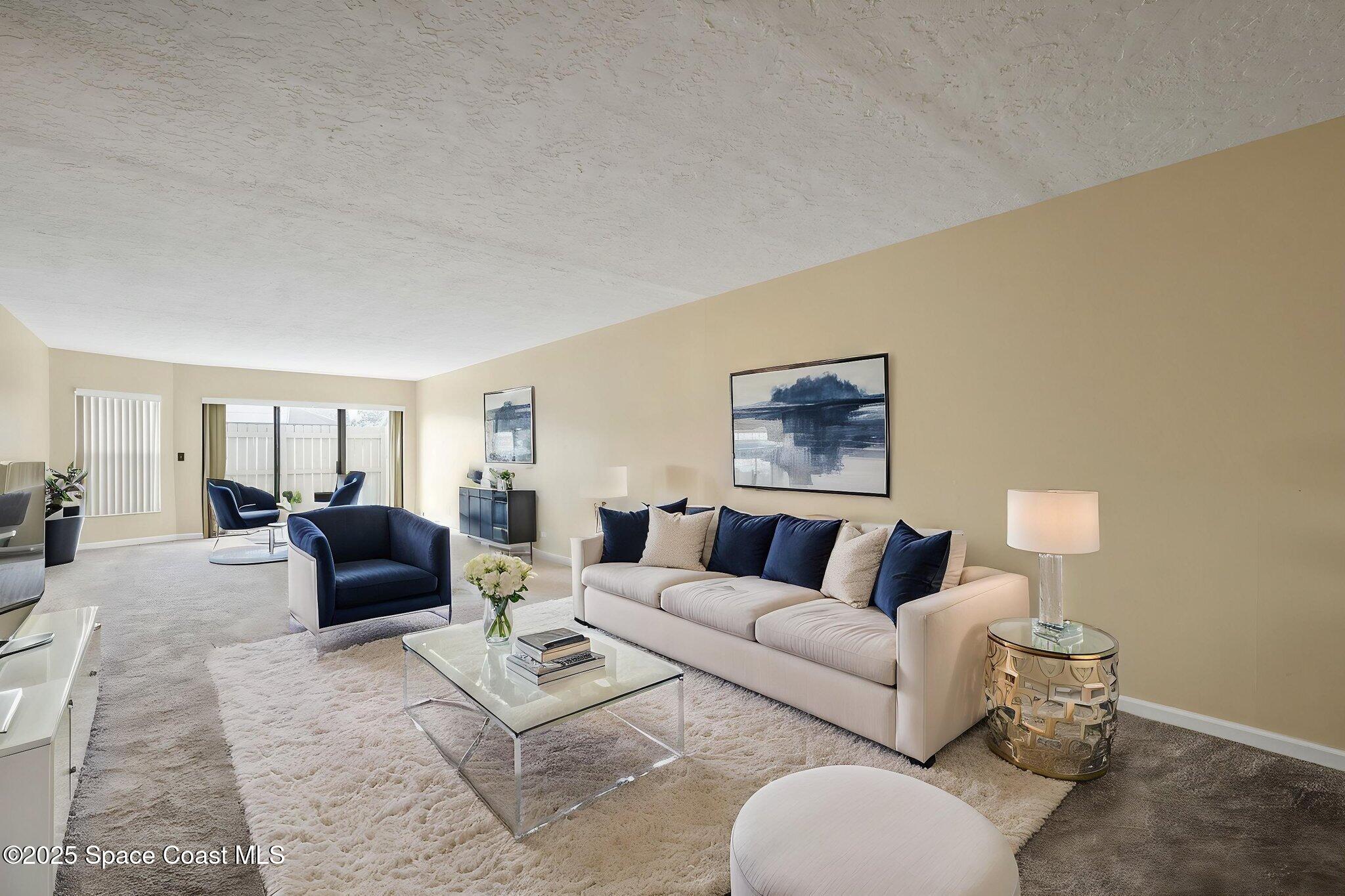 315 Tangle Run Boulevard, Unit 1016 Melbourne, FL 32940 - Photo 11 of 34 12-web-or-mls-DSC_2858 virtually staged