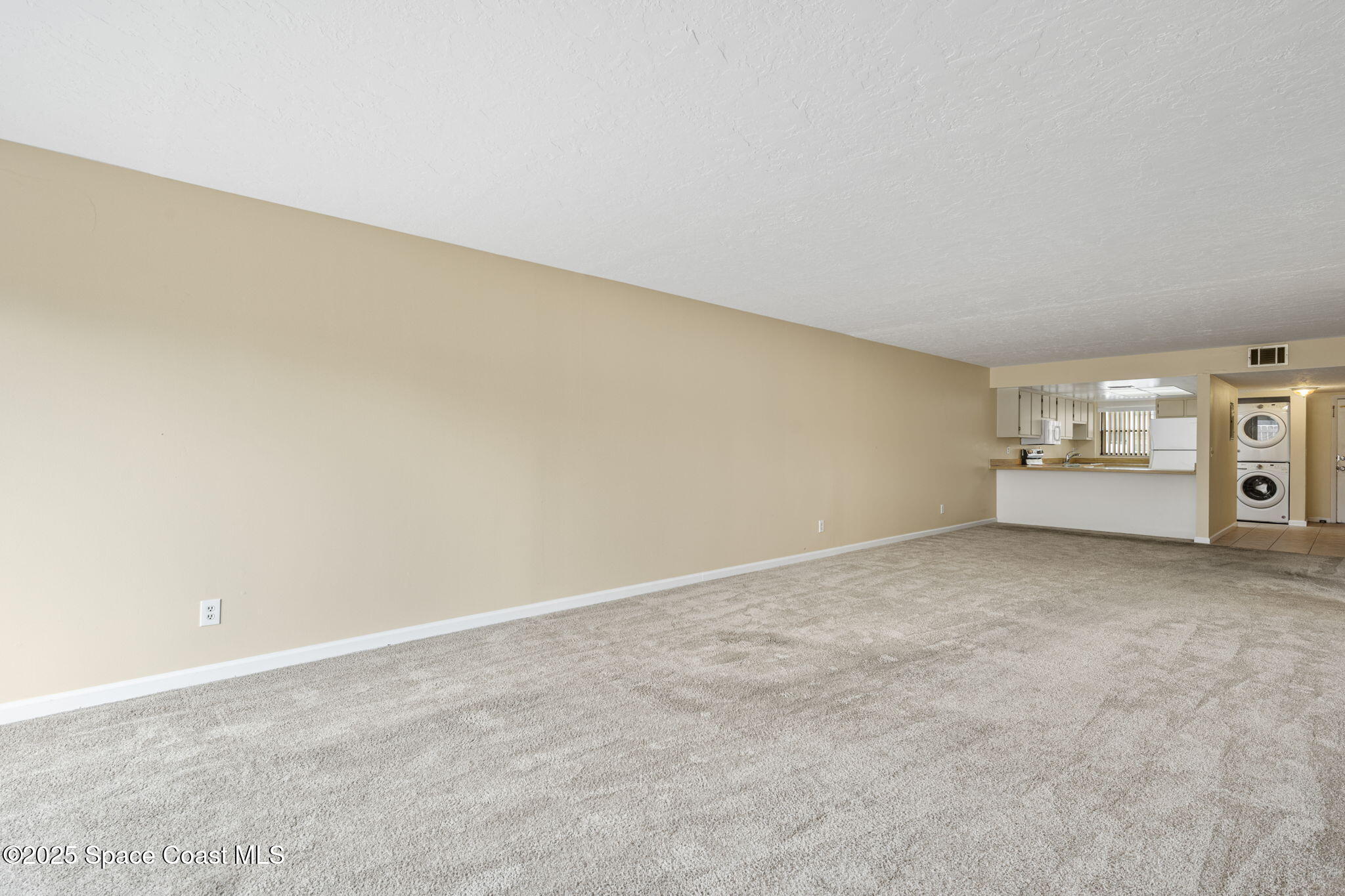 315 Tangle Run Boulevard, Unit 1016 Melbourne, FL 32940 - Photo 12 of 34 13-web-or-mls-DSC_2861