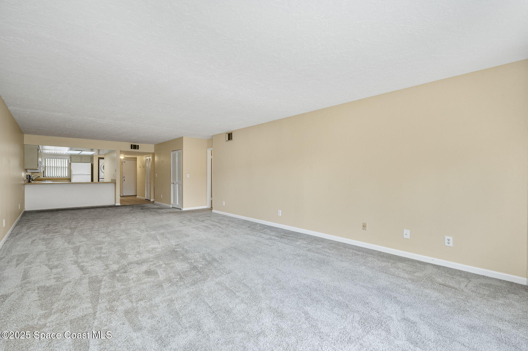 315 Tangle Run Boulevard, Unit 1016 Melbourne, FL 32940 - Photo 13 of 34 14-web-or-mls-DSC_2864