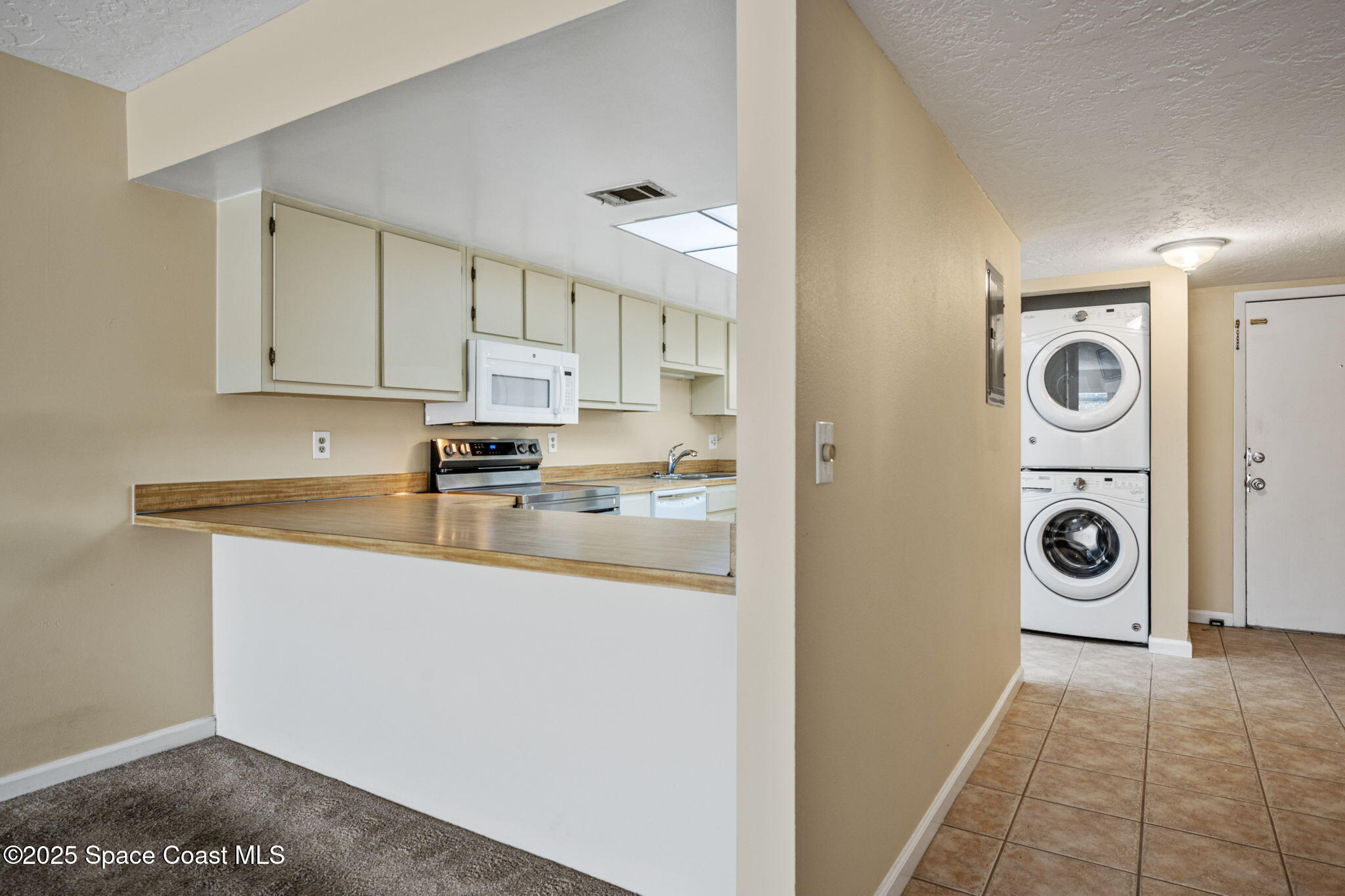 315 Tangle Run Boulevard, Unit 1016 Melbourne, FL 32940 - Photo 14 of 34 16-web-or-mls-DSC_2870
