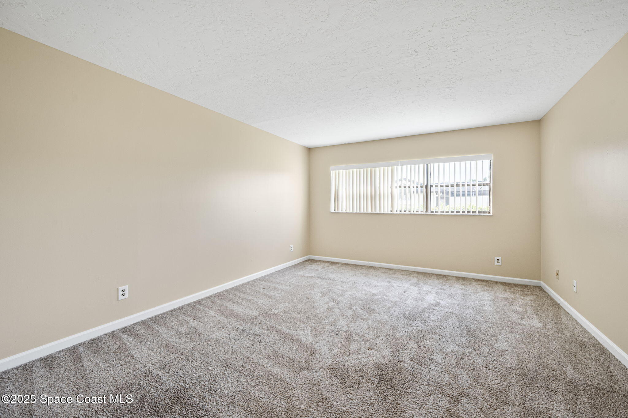 315 Tangle Run Boulevard, Unit 1016 Melbourne, FL 32940 - Photo 15 of 34 17-web-or-mls-DSC_2873