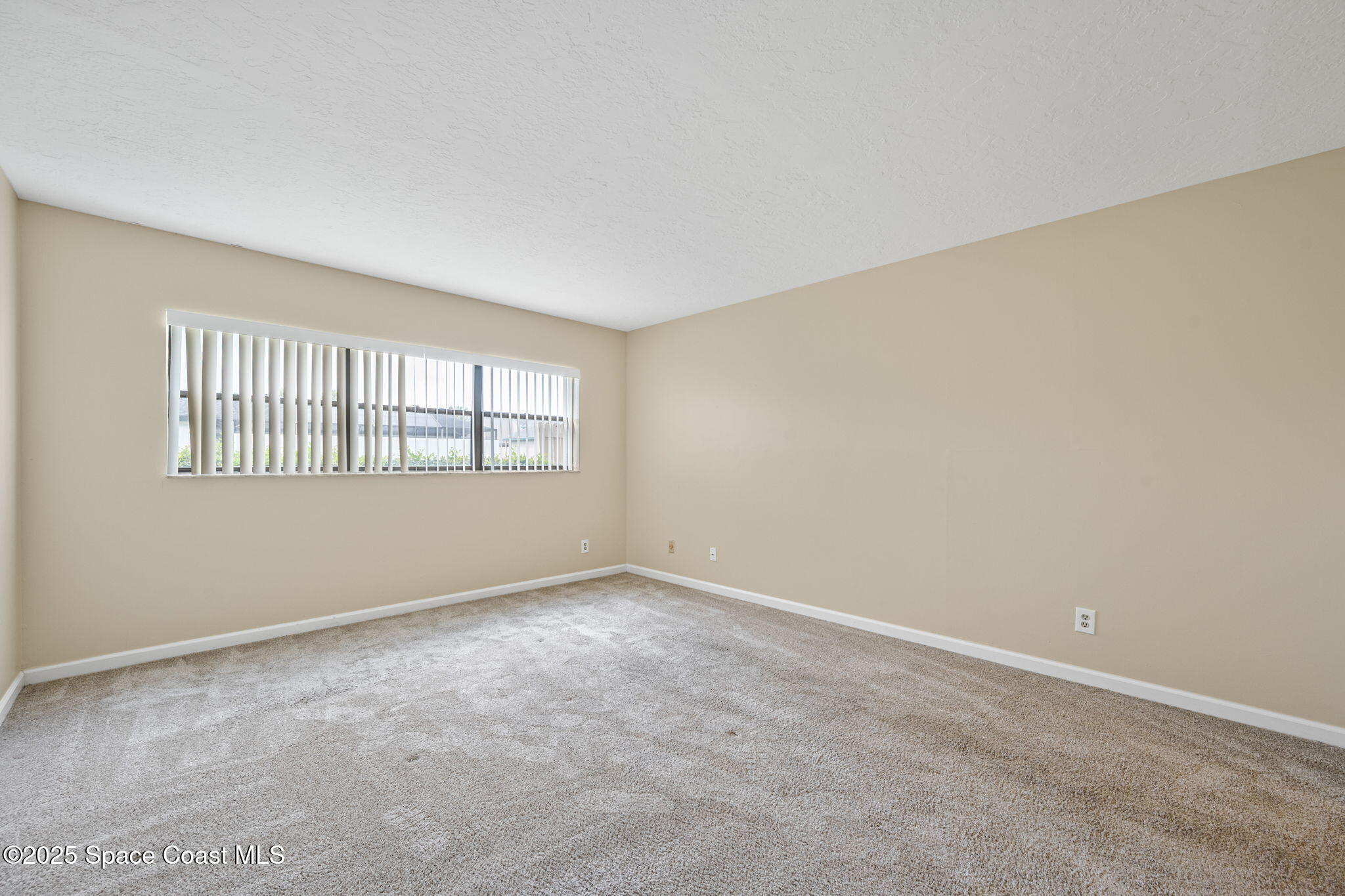 315 Tangle Run Boulevard, Unit 1016 Melbourne, FL 32940 - Photo 16 of 34 18-web-or-mls-DSC_2876