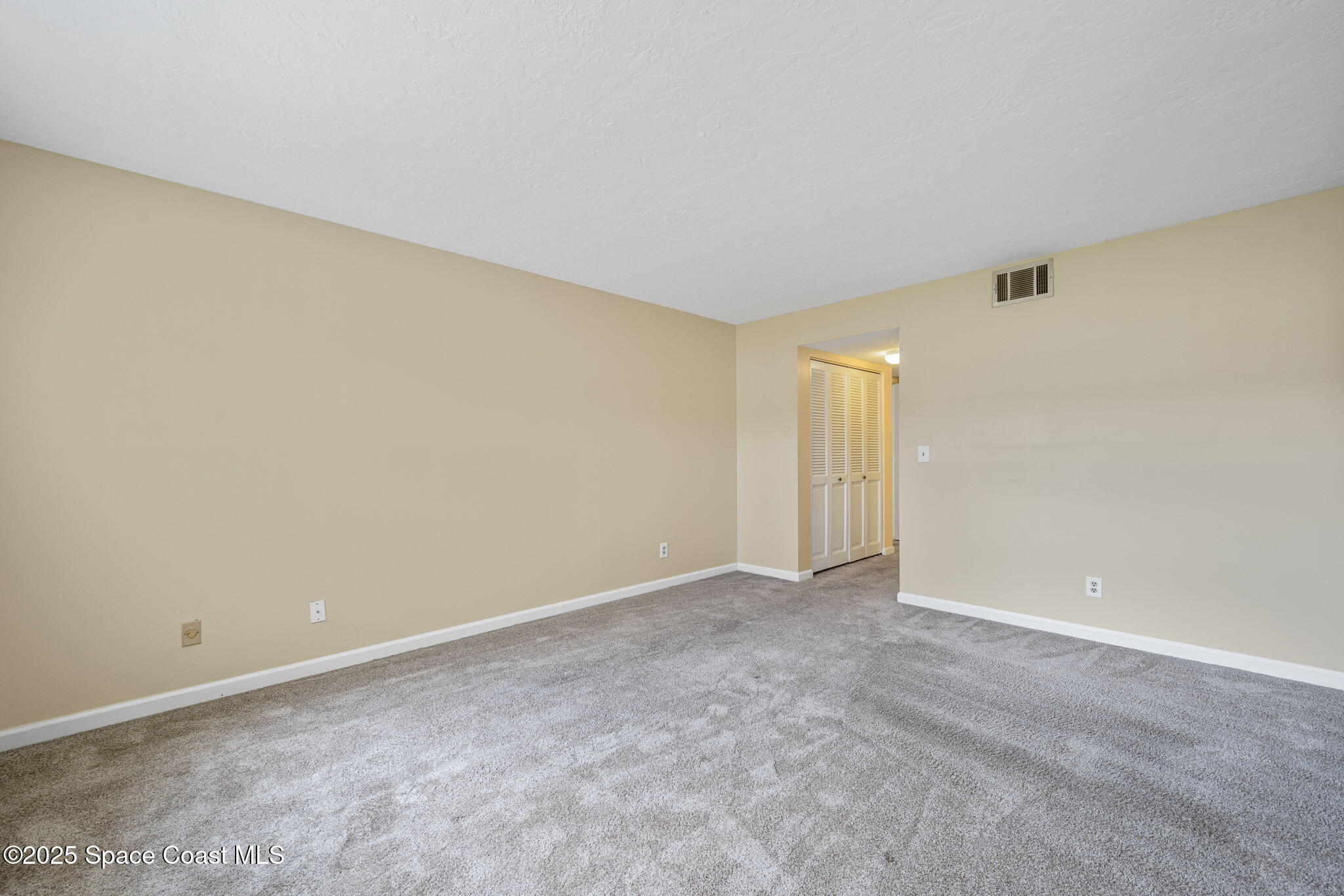 315 Tangle Run Boulevard, Unit 1016 Melbourne, FL 32940 - Photo 17 of 34 19-web-or-mls-DSC_2879