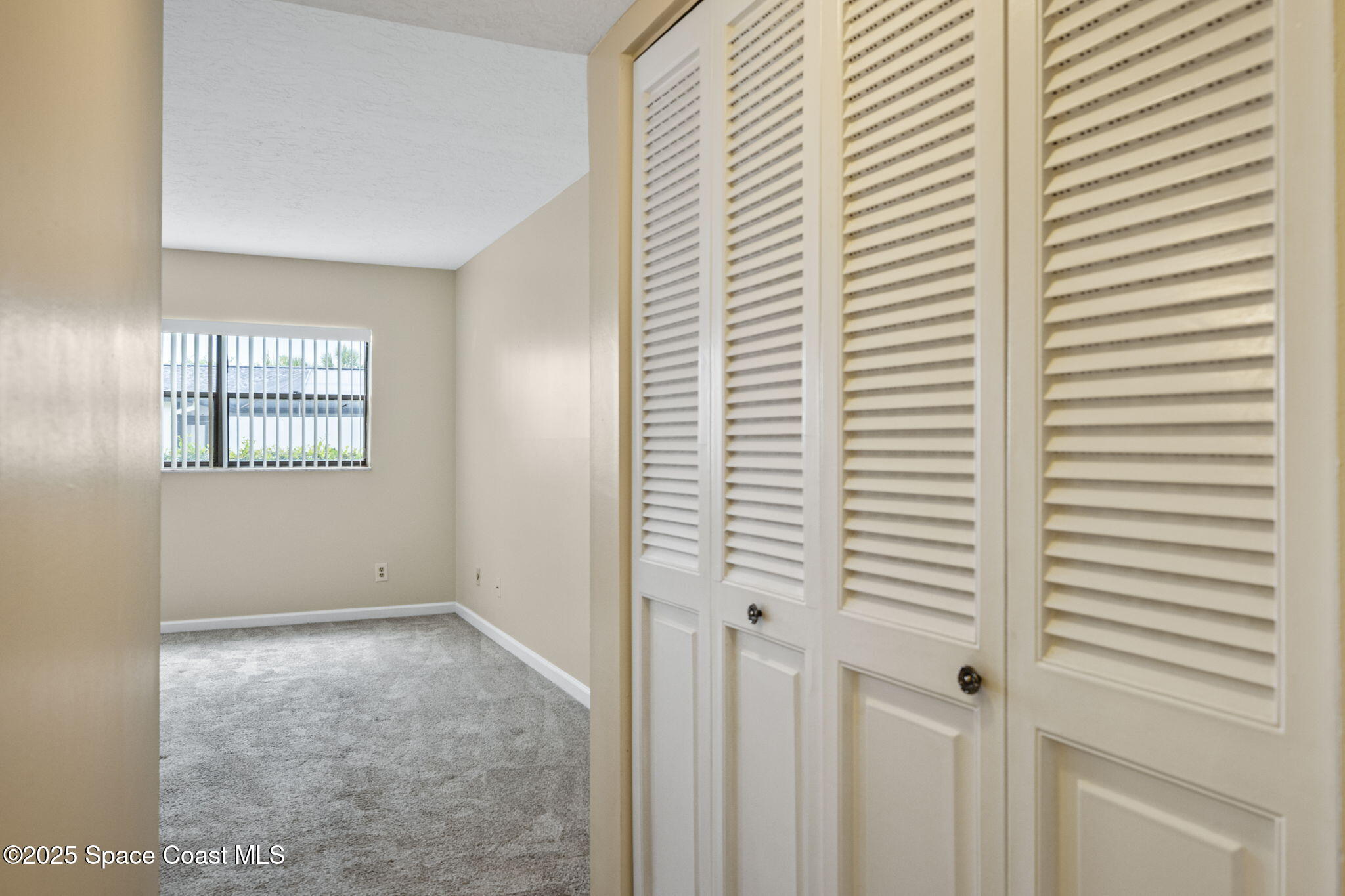 315 Tangle Run Boulevard, Unit 1016 Melbourne, FL 32940 - Photo 18 of 34 20-web-or-mls-DSC_2882