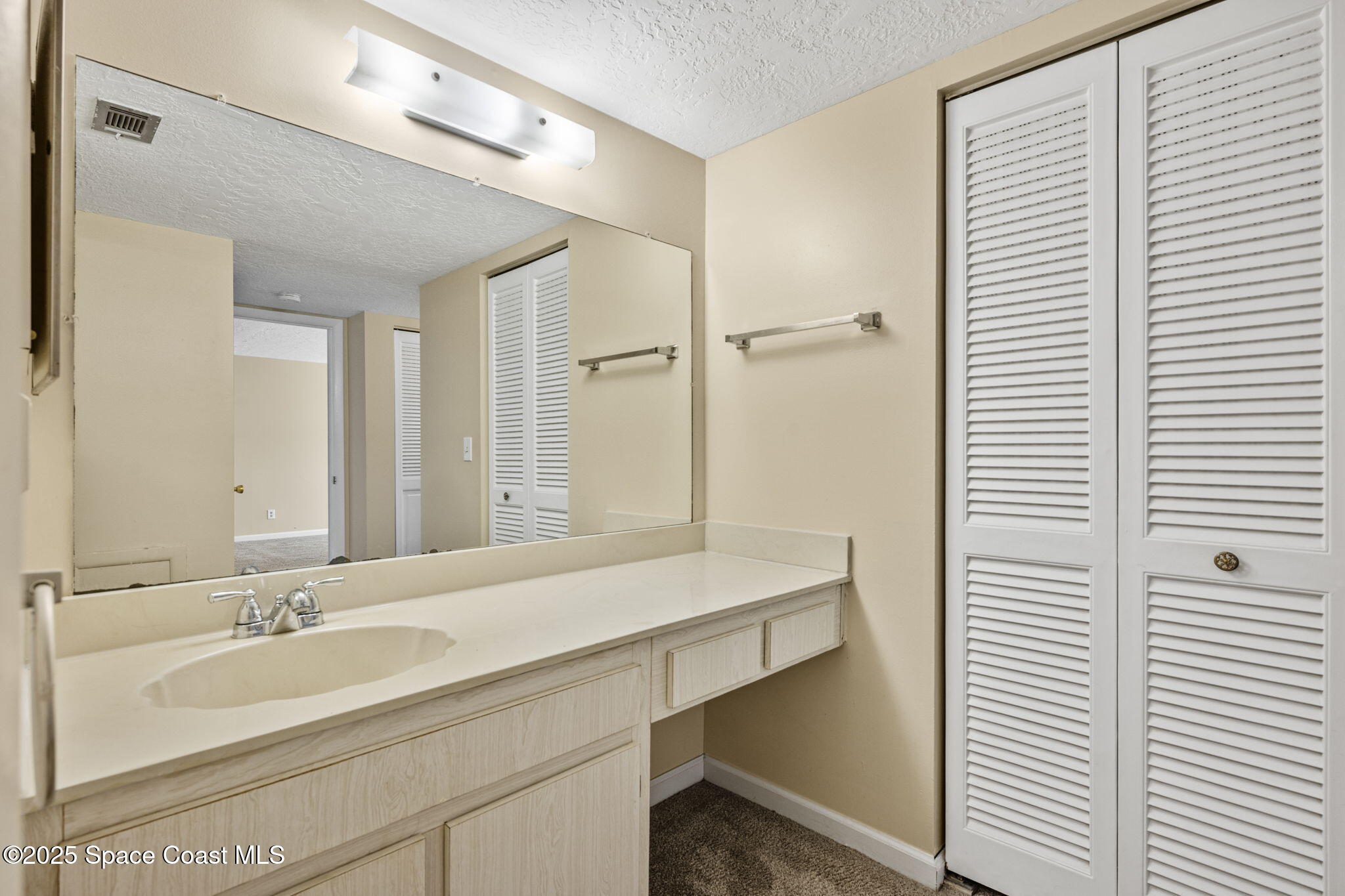 315 Tangle Run Boulevard, Unit 1016 Melbourne, FL 32940 - Photo 19 of 34 21-web-or-mls-DSC_2885