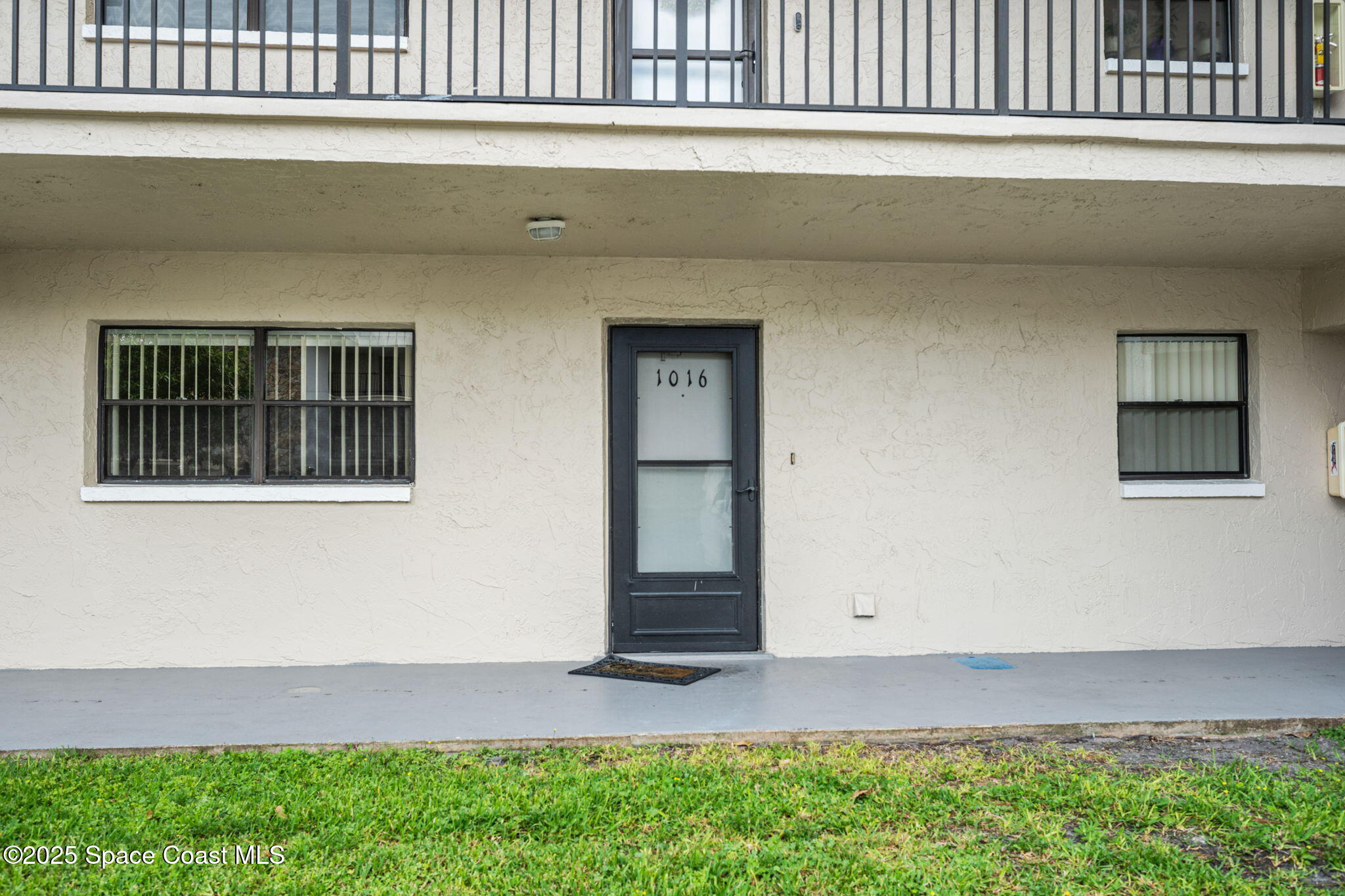 315 Tangle Run Boulevard, Unit 1016 Melbourne, FL 32940 - Photo 2 of 34 2-web-or-mls-DSC_2829