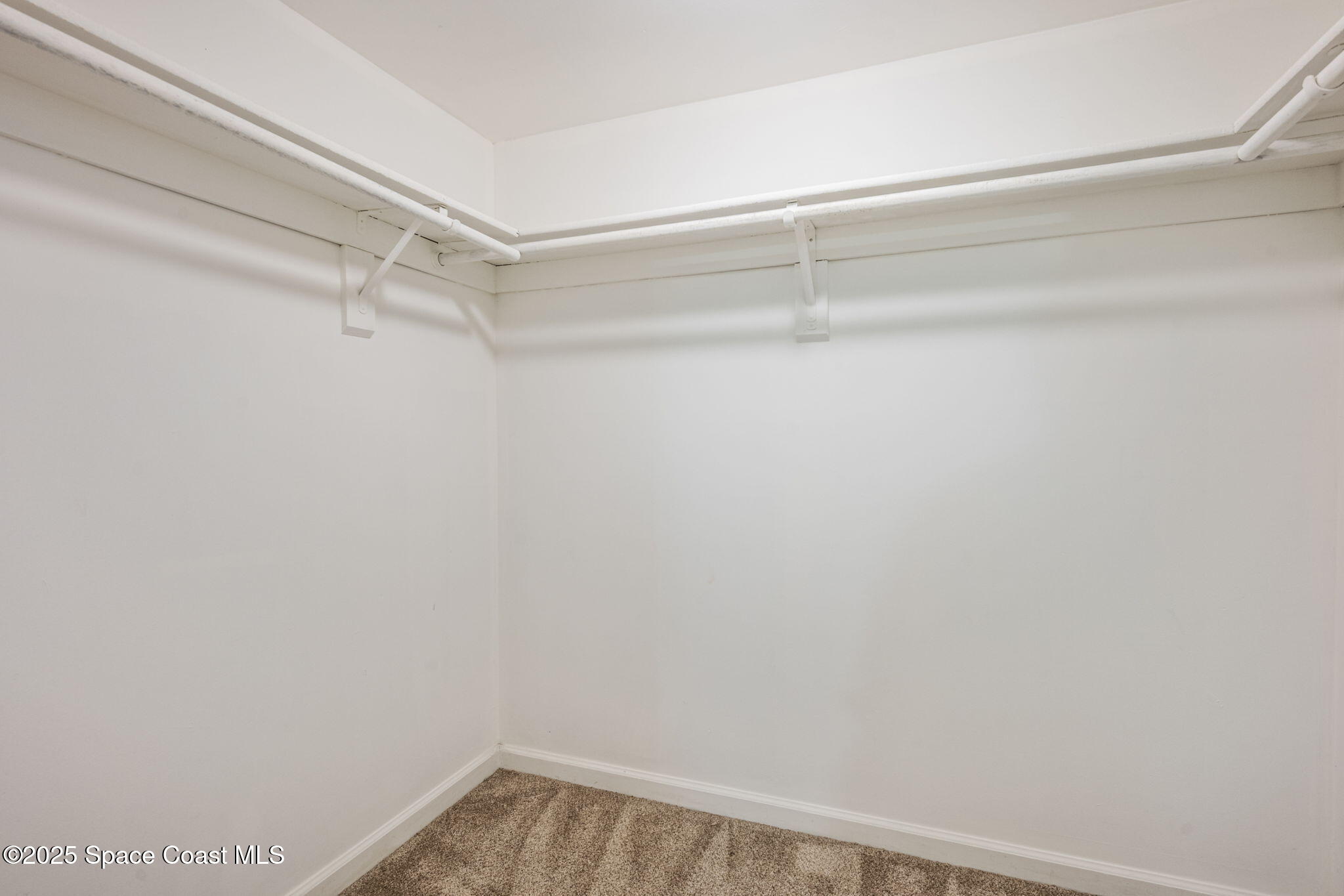 315 Tangle Run Boulevard, Unit 1016 Melbourne, FL 32940 - Photo 22 of 34 23-web-or-mls-DSC_2889