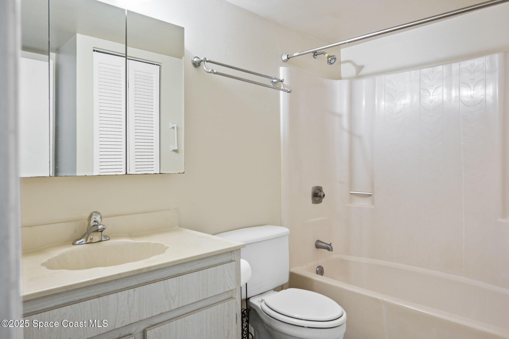 315 Tangle Run Boulevard, Unit 1016 Melbourne, FL 32940 - Photo 23 of 34 25-web-or-mls-DSC_2895