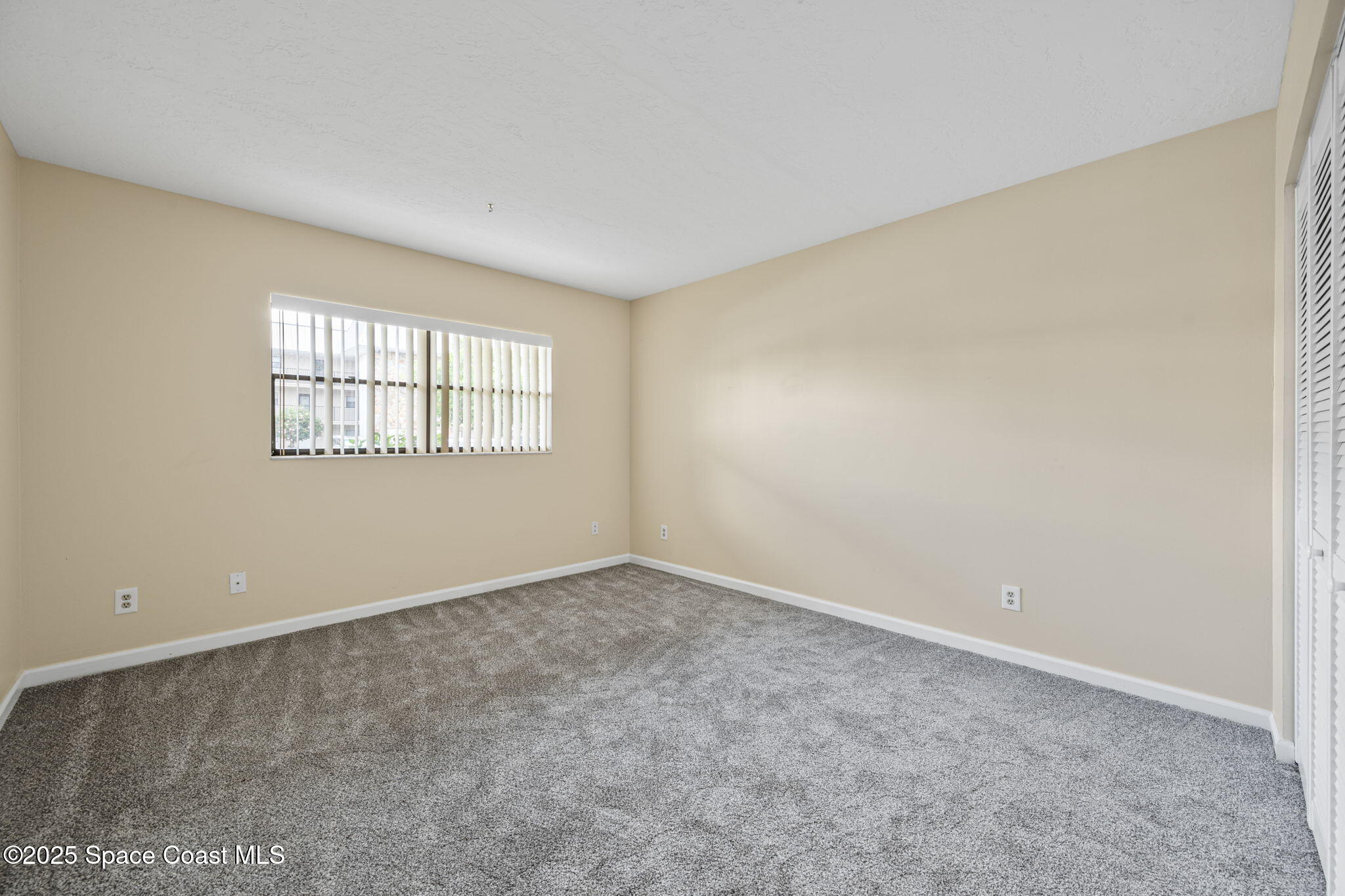 315 Tangle Run Boulevard, Unit 1016 Melbourne, FL 32940 - Photo 24 of 34 26-web-or-mls-DSC_2900