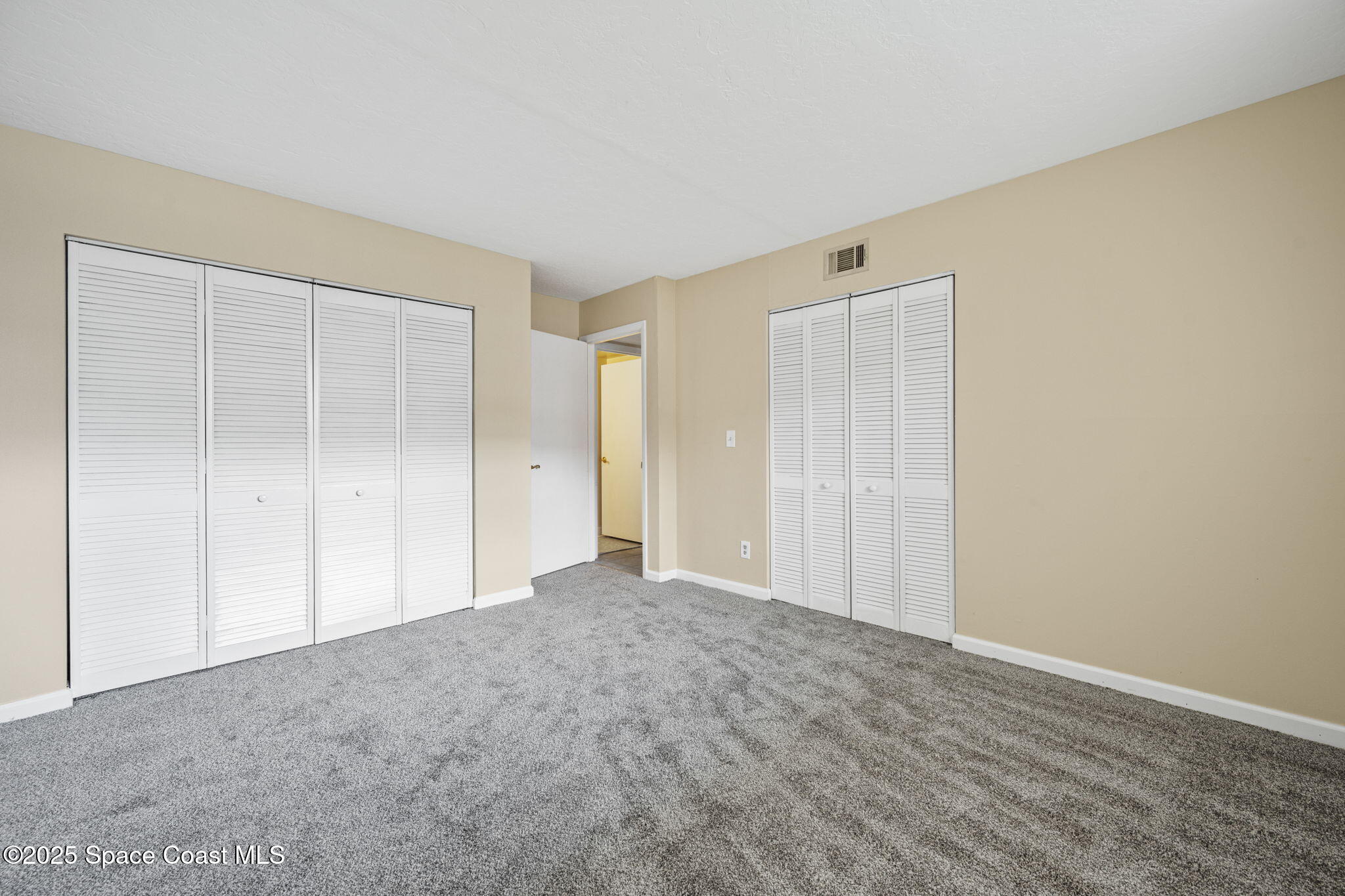 315 Tangle Run Boulevard, Unit 1016 Melbourne, FL 32940 - Photo 25 of 34 27-web-or-mls-DSC_2906