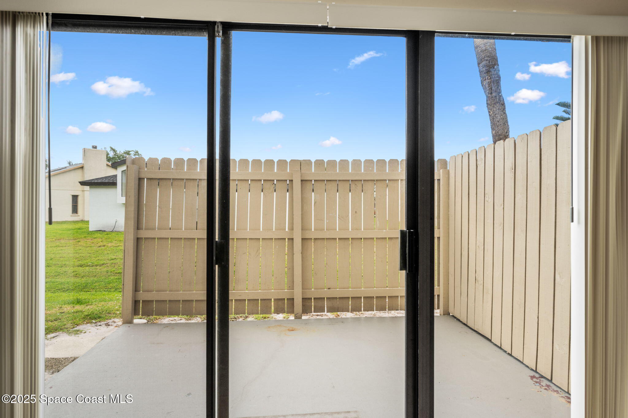 315 Tangle Run Boulevard, Unit 1016 Melbourne, FL 32940 - Photo 26 of 34 15-web-or-mls-DSC_2867