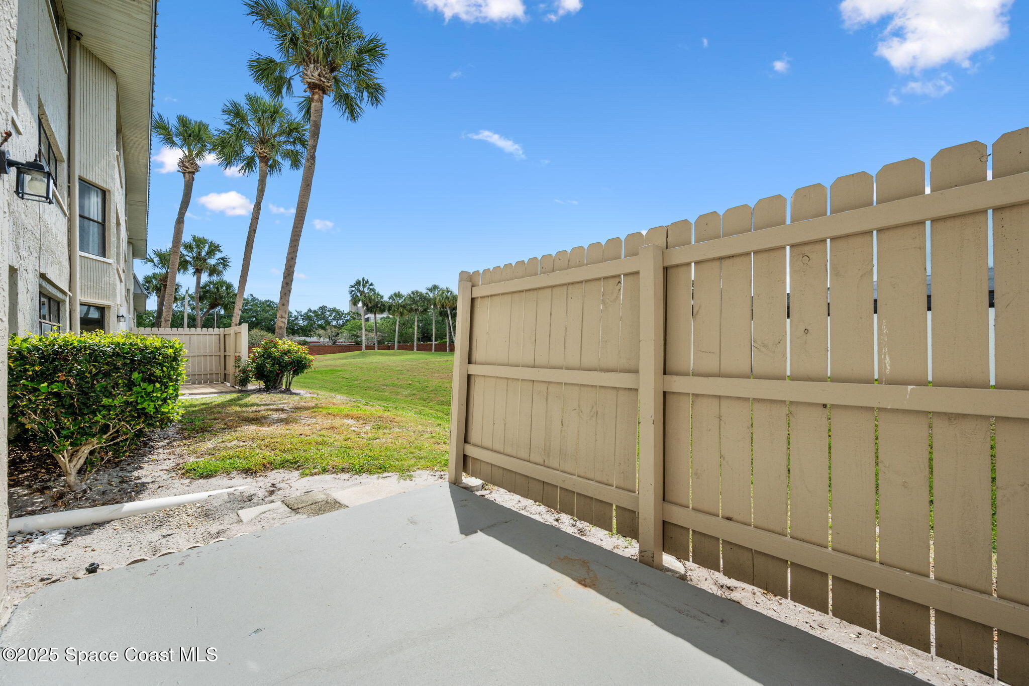 315 Tangle Run Boulevard, Unit 1016 Melbourne, FL 32940 - Photo 27 of 34 28-web-or-mls-DSC_2907