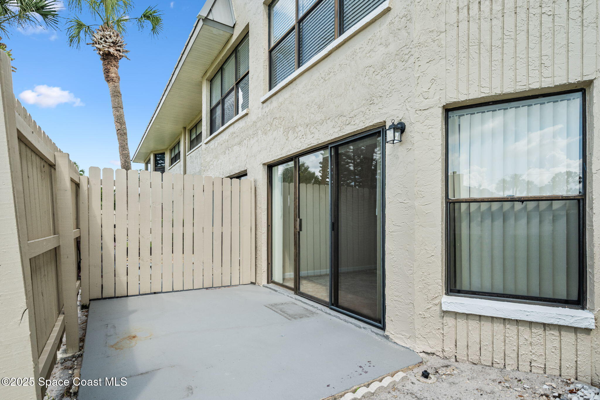 315 Tangle Run Boulevard, Unit 1016 Melbourne, FL 32940 - Photo 28 of 34 29-web-or-mls-DSC_2910