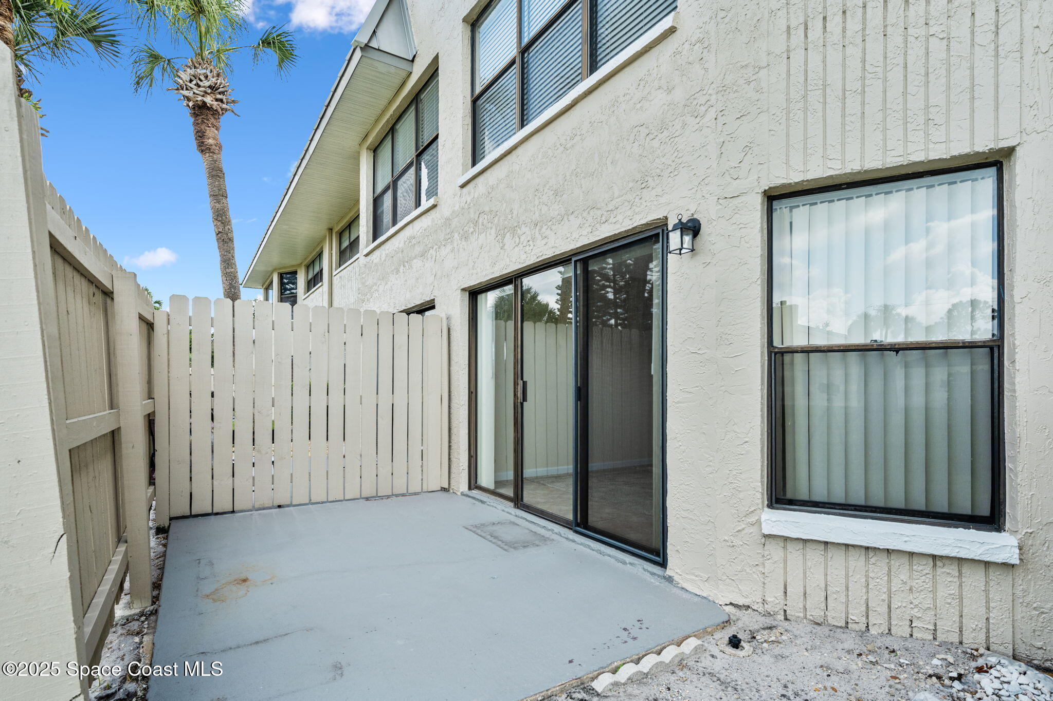 315 Tangle Run Boulevard, Unit 1016 Melbourne, FL 32940 - Photo 29 of 34 30-web-or-mls-DSC_2916