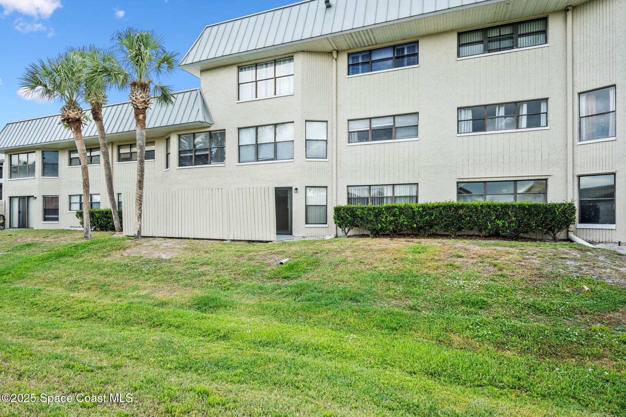 315 Tangle Run Boulevard, Unit 1016 Melbourne, FL 32940 - Photo 30 of 34 31-web-or-mls-DSC_2919