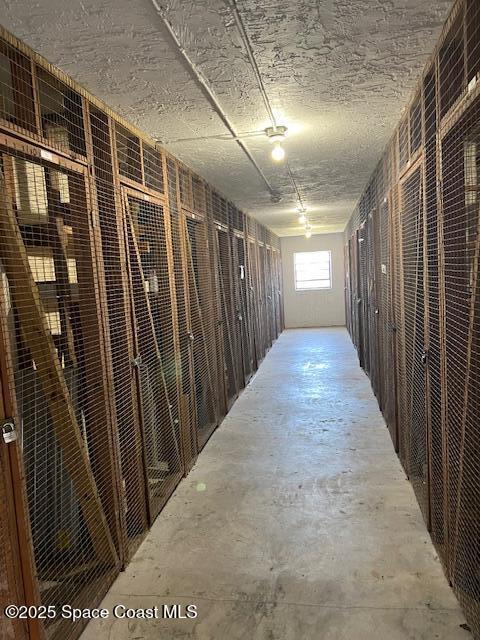 315 Tangle Run Boulevard, Unit 1016 Melbourne, FL 32940 - Photo 32 of 34 IMG_0032