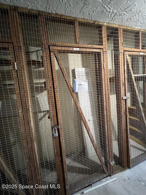 315 Tangle Run Boulevard, Unit 1016 Melbourne, FL 32940 - Photo 33 of 34 IMG_0033