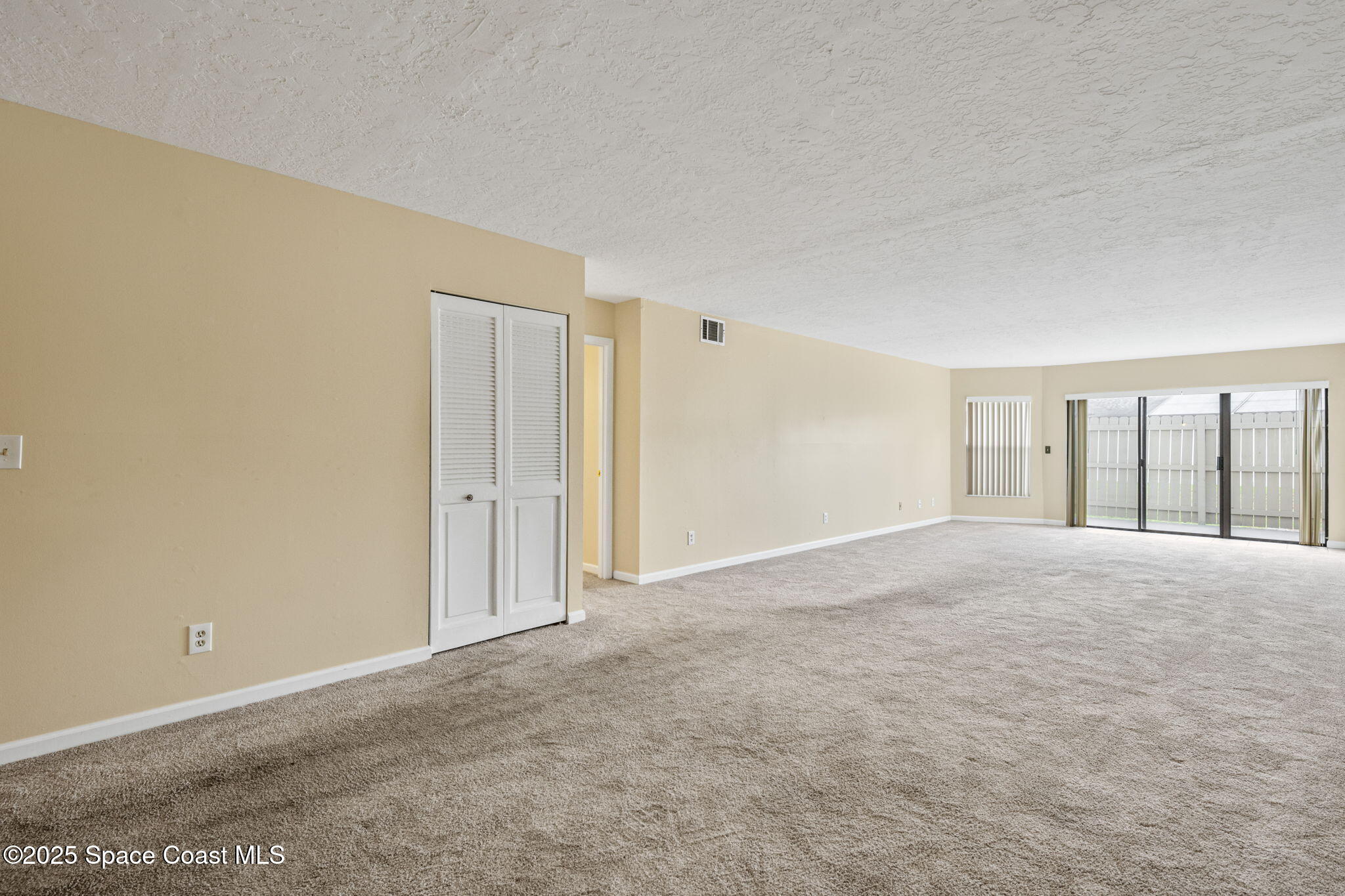 315 Tangle Run Boulevard, Unit 1016 Melbourne, FL 32940 - Photo 9 of 34 10-web-or-mls-DSC_2855