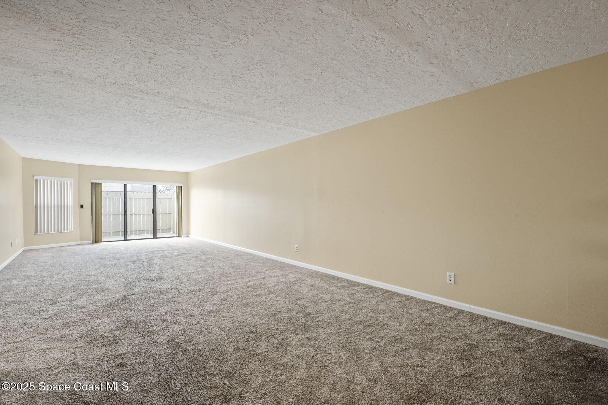 315 Tangle Run Boulevard, Unit 1016 Melbourne, FL 32940 - Photo 10 of 34 11-web-or-mls-DSC_2858