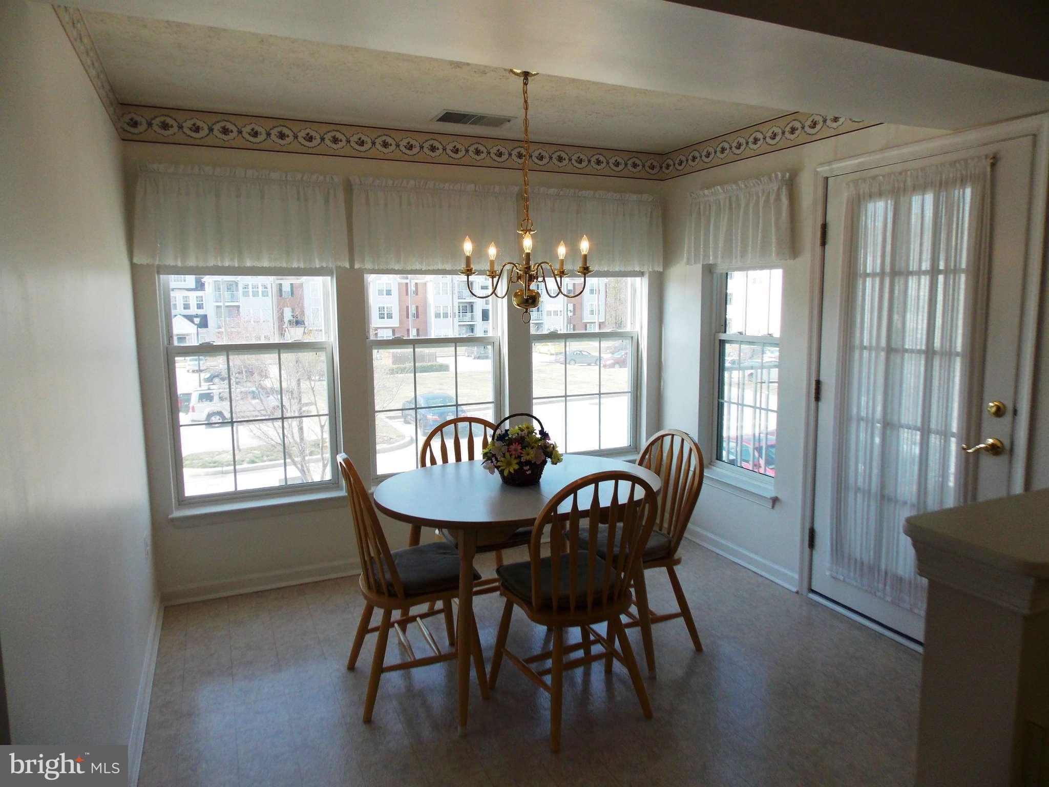 5328 Millfield Road, Unit 5328 Baltimore, MD 21237 - Photo 12 of 27 Kitchen